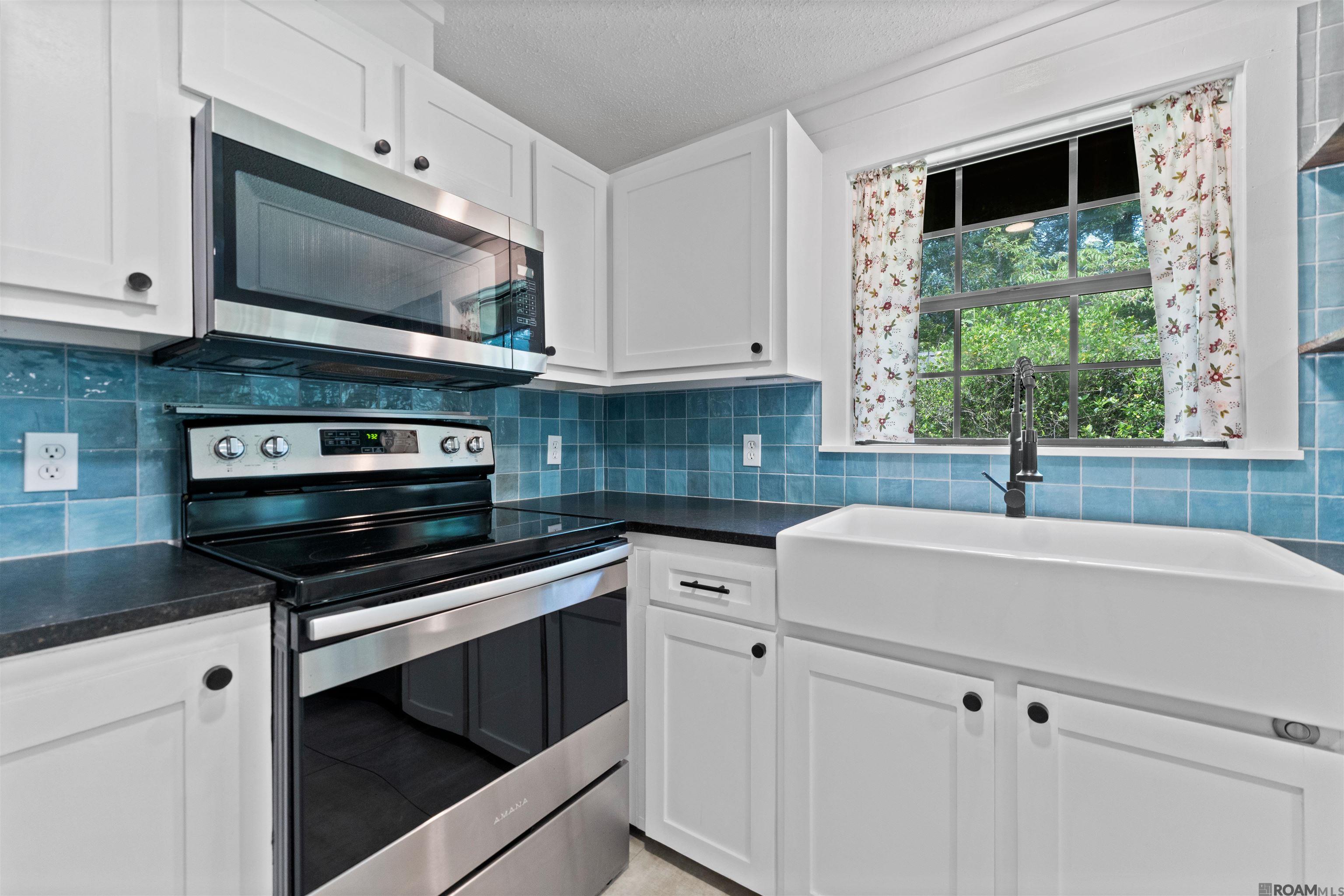 21715 Noble Reames Rd, Zachary, Louisiana image 10