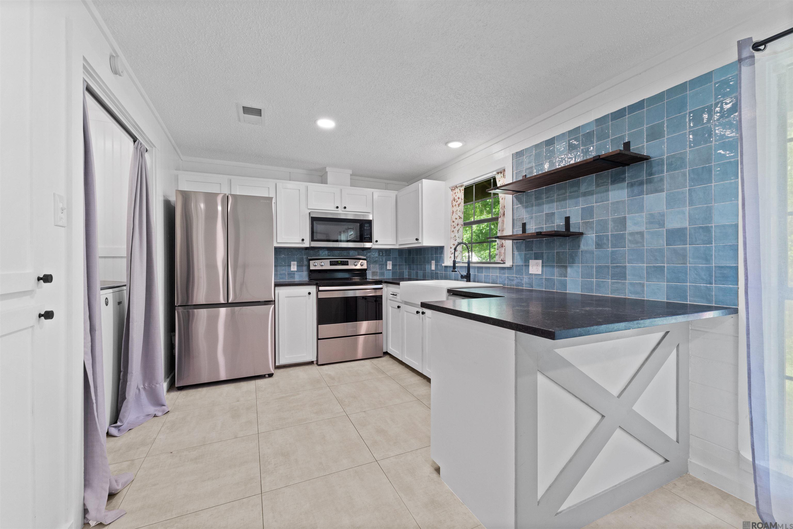 21715 Noble Reames Rd, Zachary, Louisiana image 8