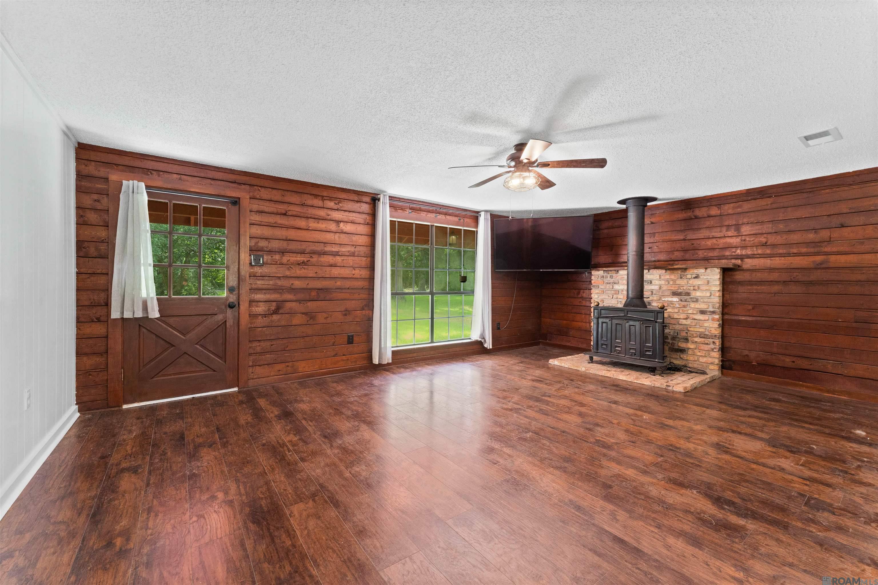 21715 Noble Reames Rd, Zachary, Louisiana image 4