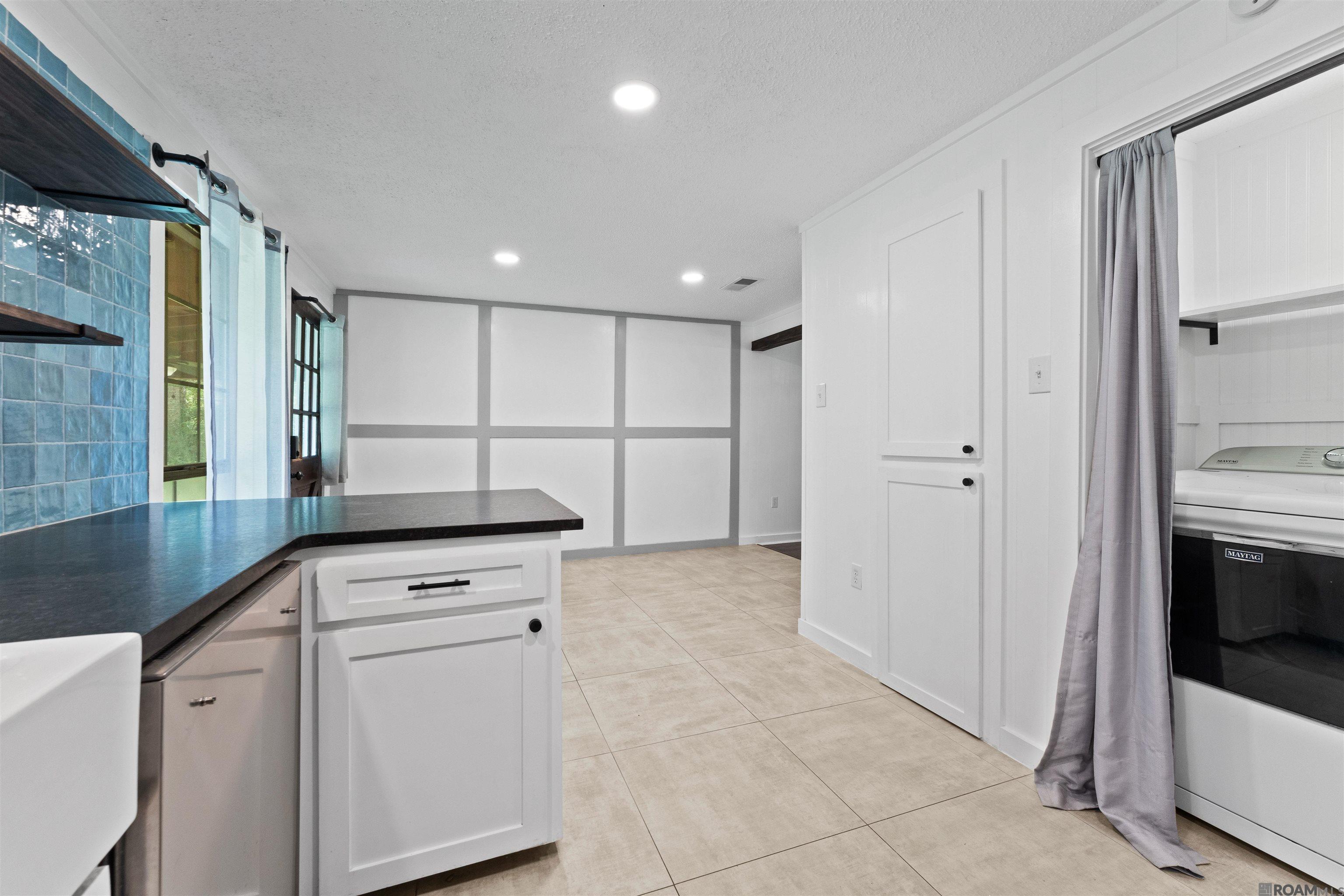 21715 Noble Reames Rd, Zachary, Louisiana image 11