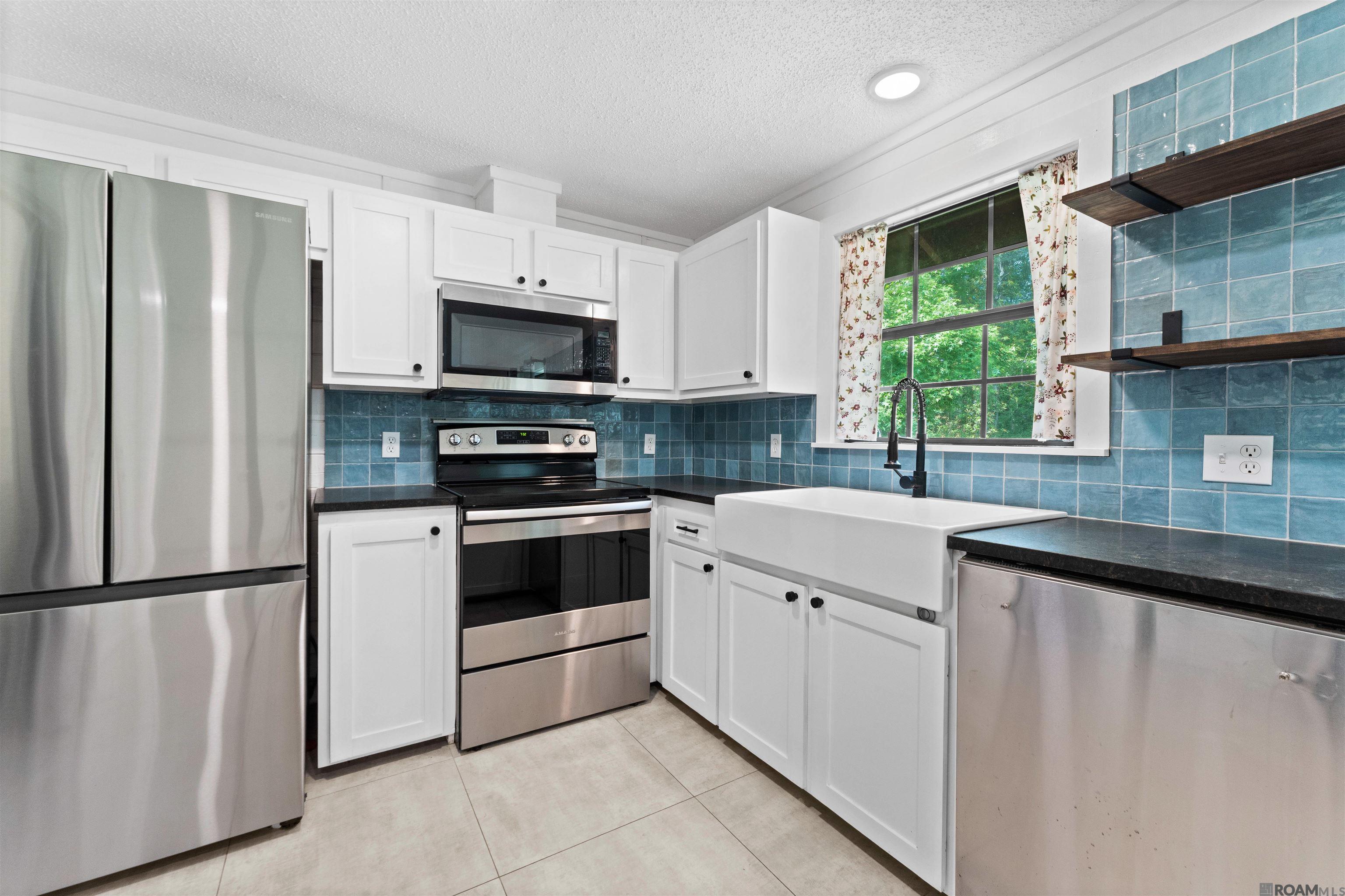 21715 Noble Reames Rd, Zachary, Louisiana image 9