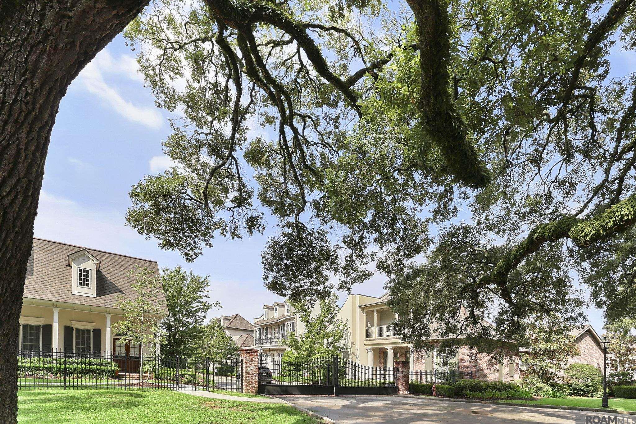 4025 Perkins Ln Alley, Baton Rouge, Louisiana image 26