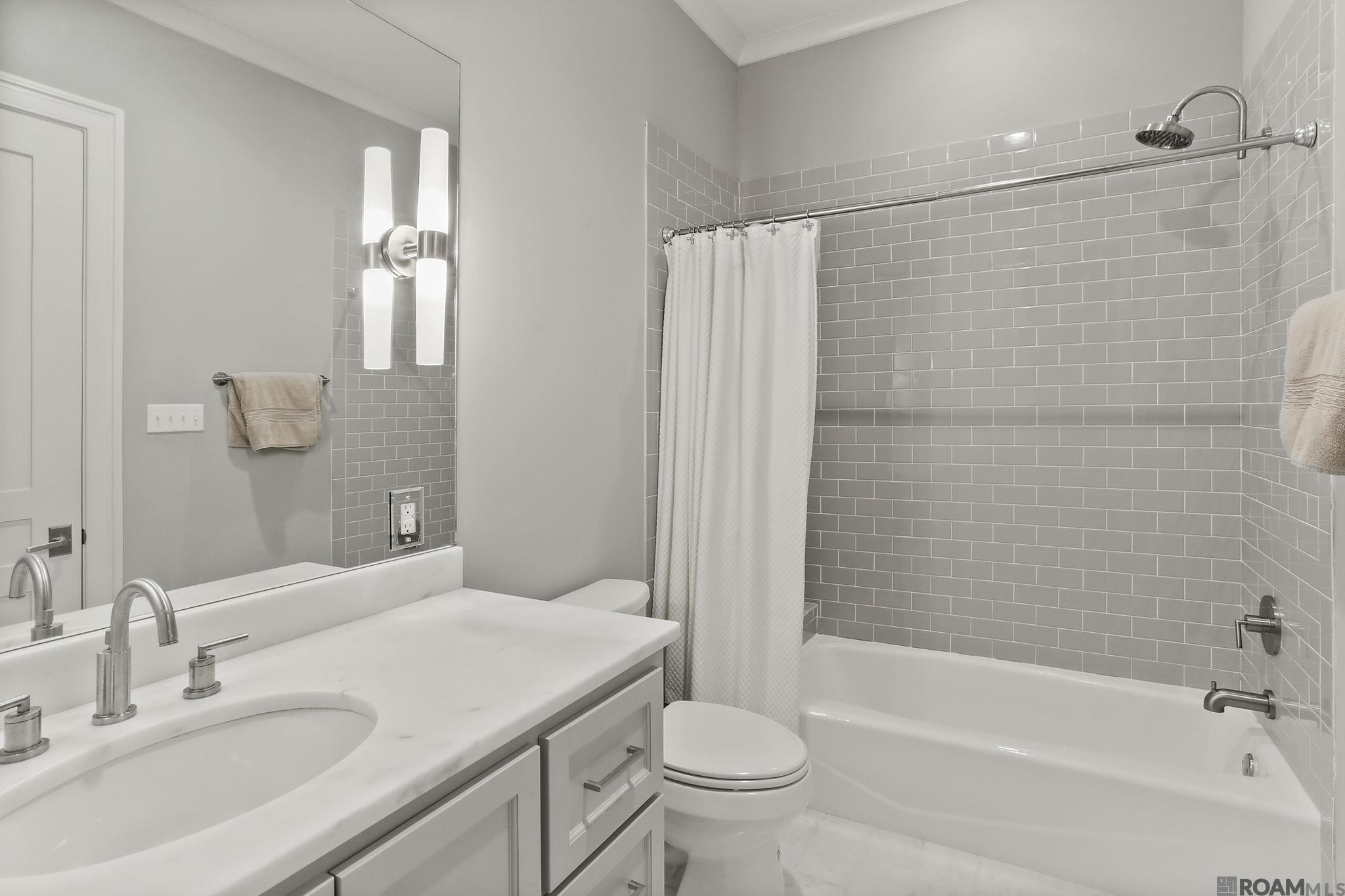 4025 Perkins Ln Alley, Baton Rouge, Louisiana image 20