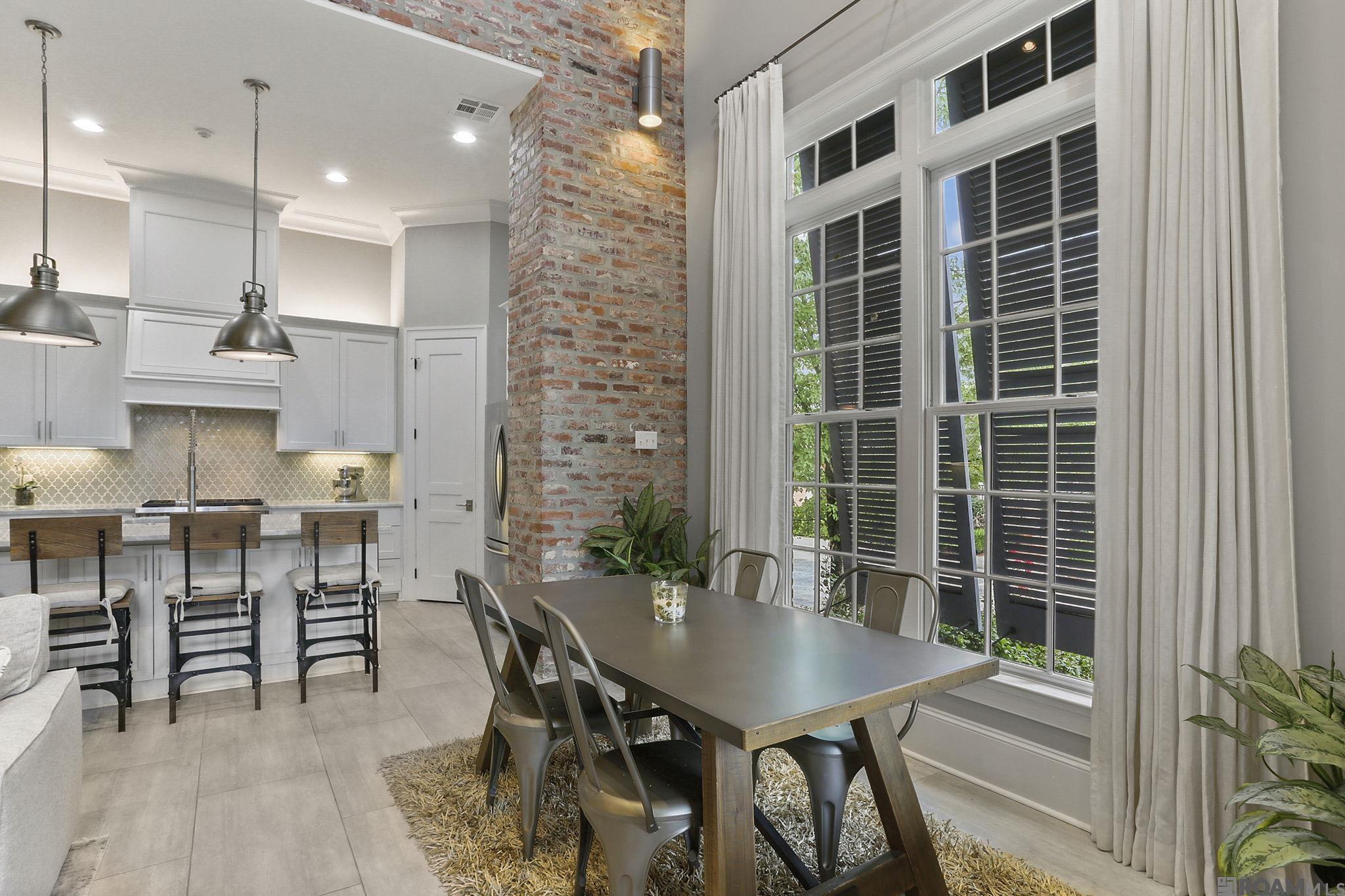 4025 Perkins Ln Alley, Baton Rouge, Louisiana image 7