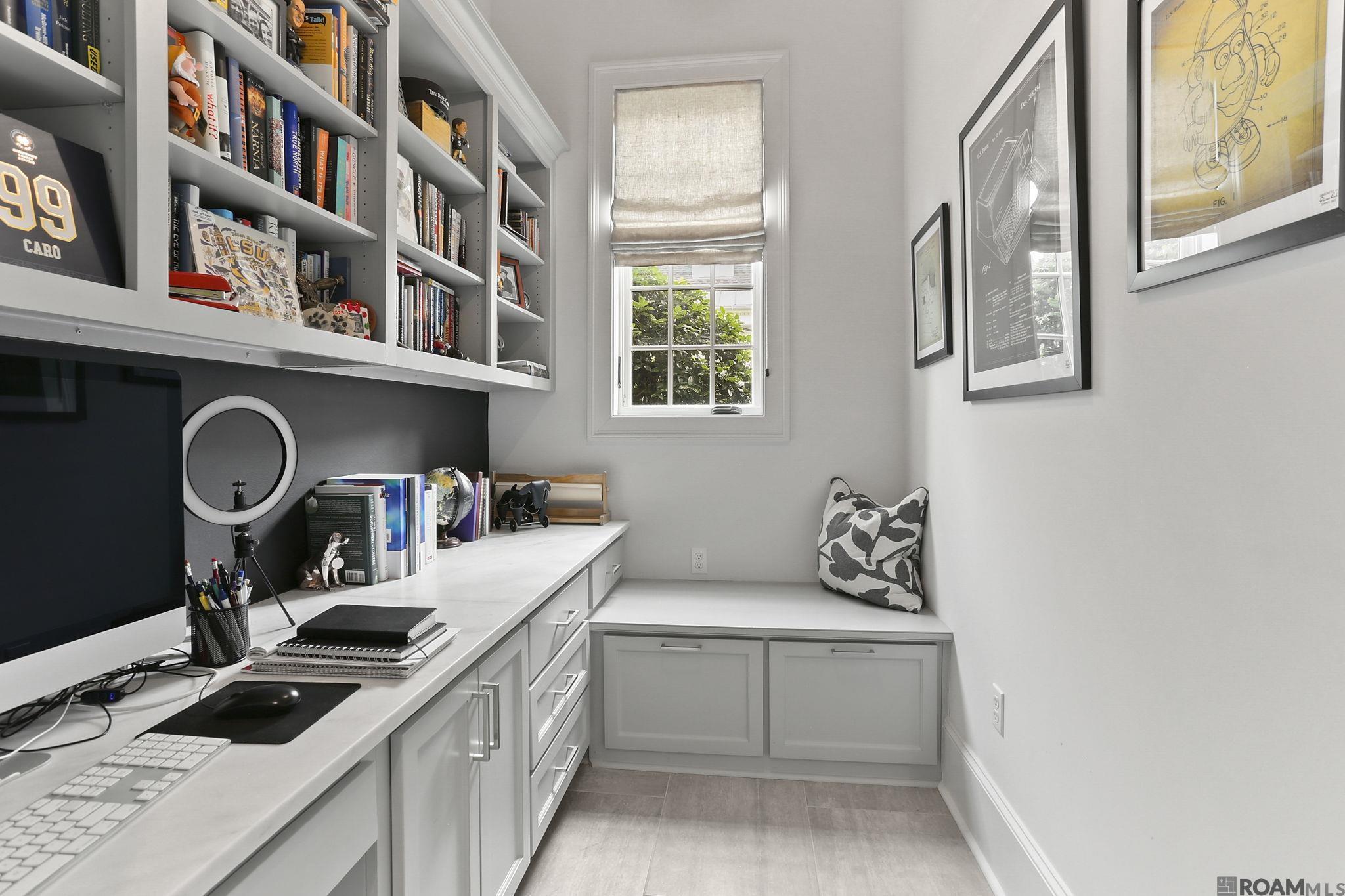 4025 Perkins Ln Alley, Baton Rouge, Louisiana image 21