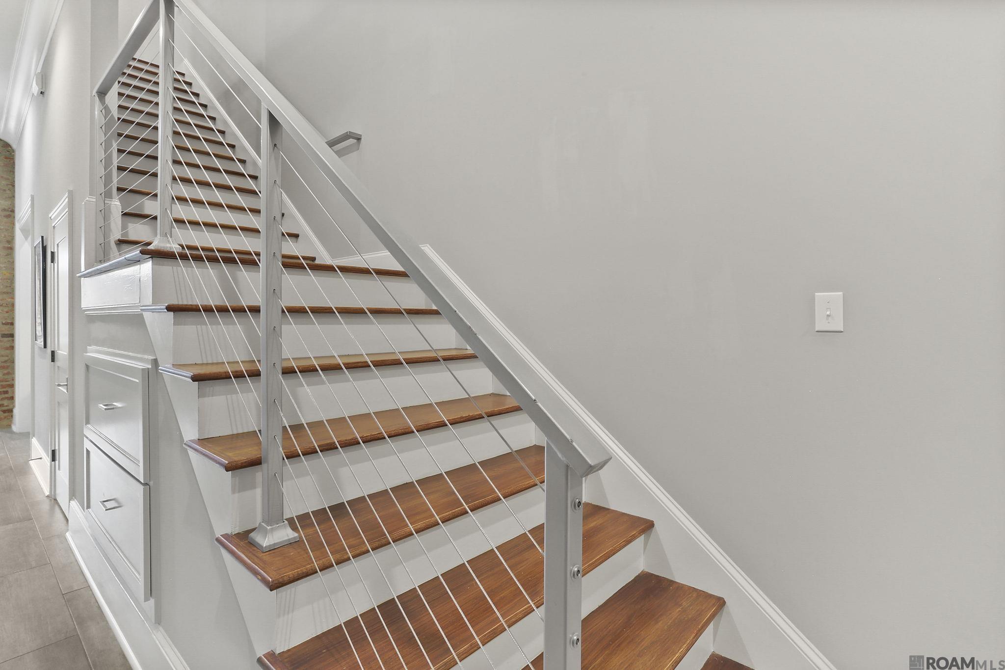 4025 Perkins Ln Alley, Baton Rouge, Louisiana image 15