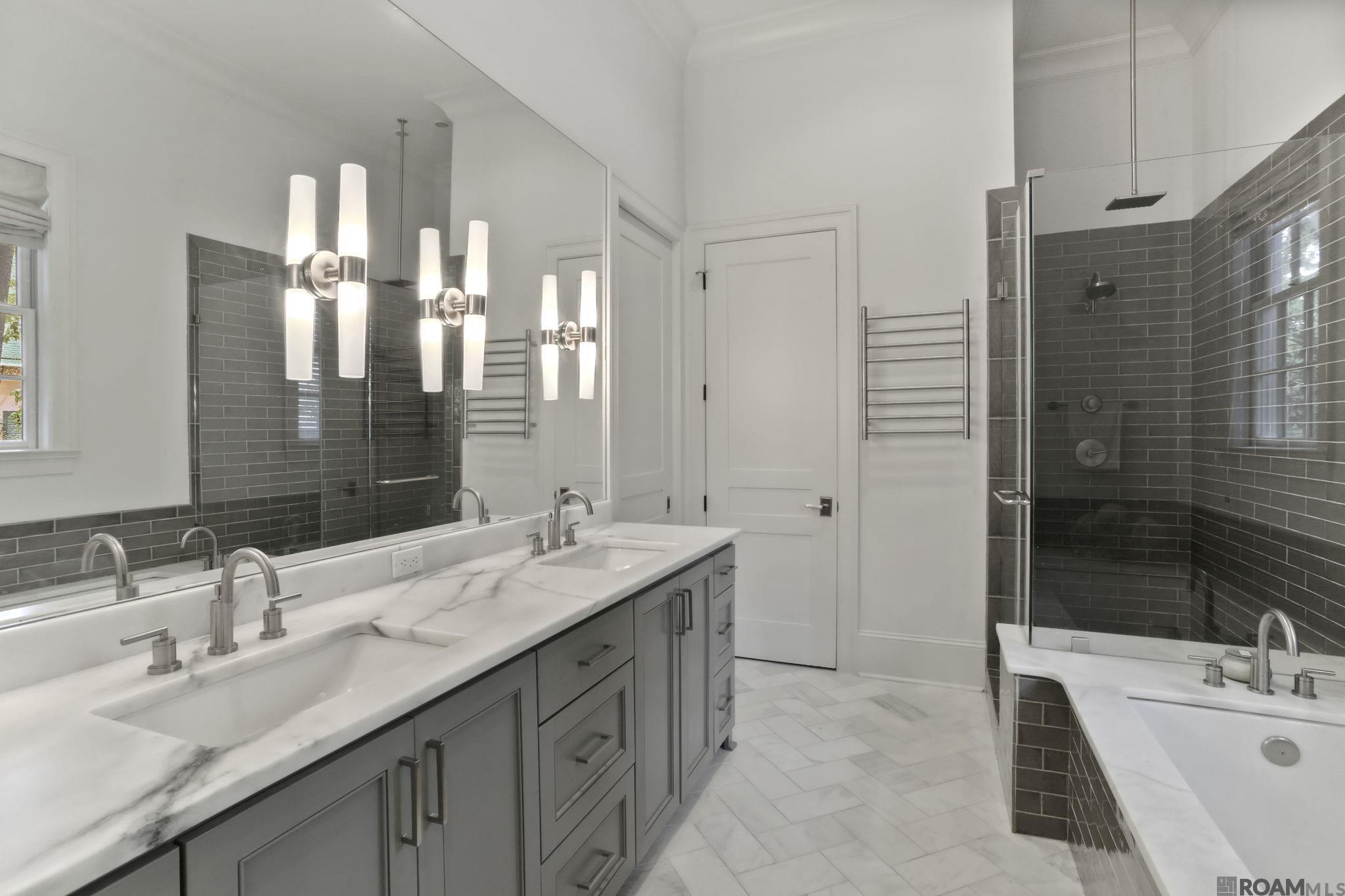 4025 Perkins Ln Alley, Baton Rouge, Louisiana image 13
