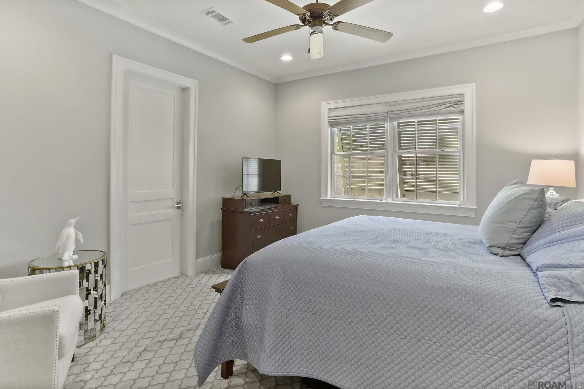 4025 Perkins Ln Alley, Baton Rouge, Louisiana image 19