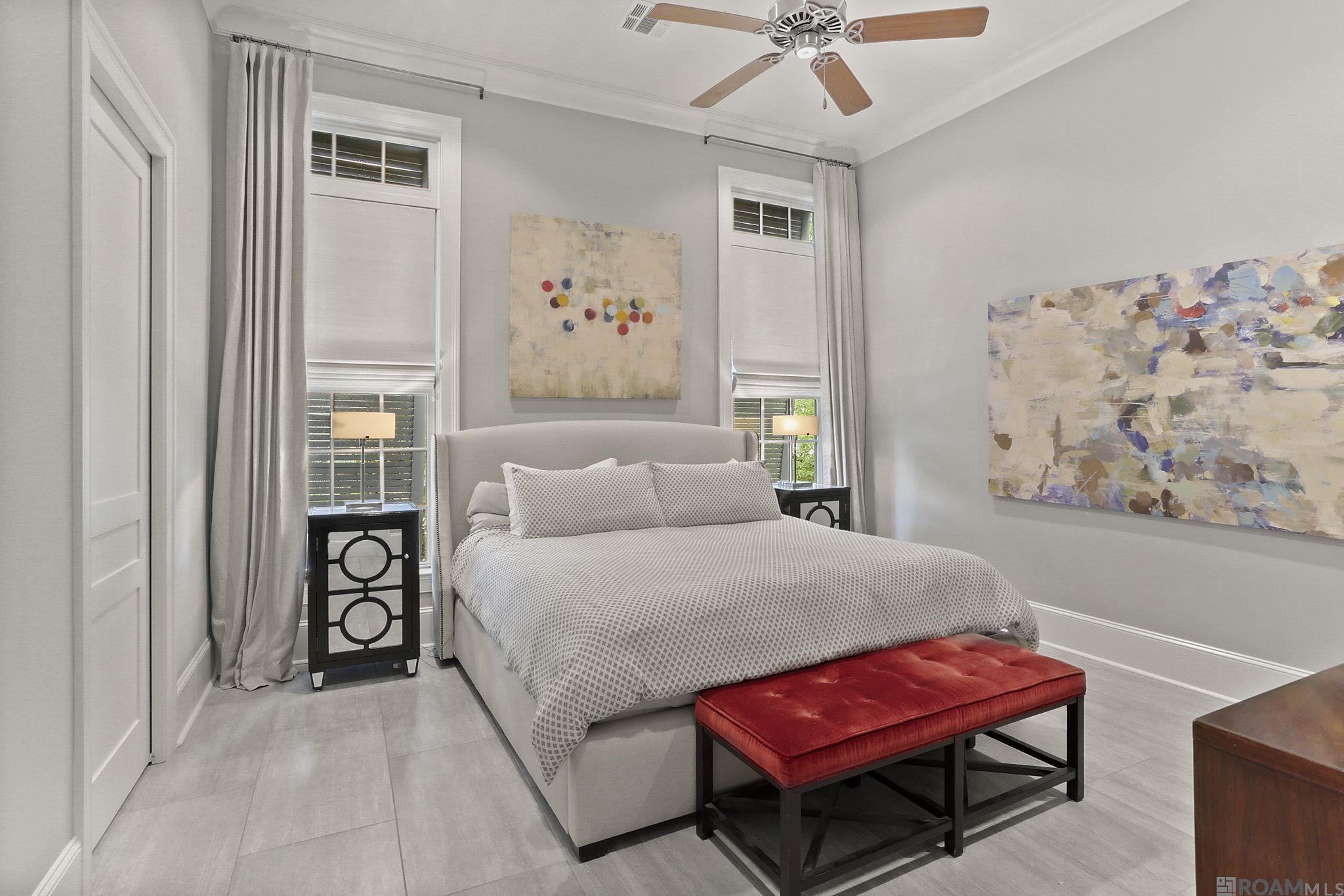 4025 Perkins Ln Alley, Baton Rouge, Louisiana image 12