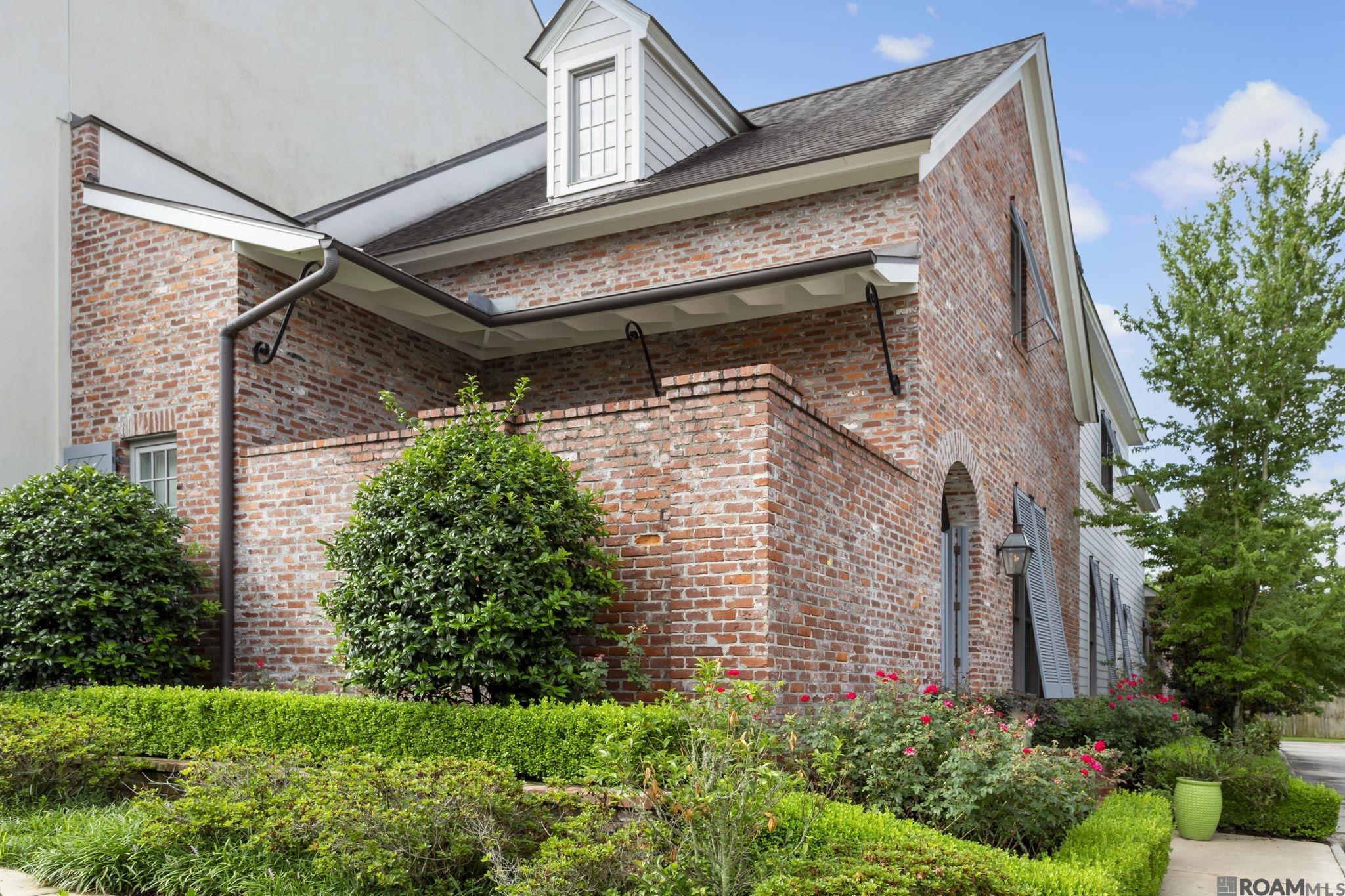 4025 Perkins Ln Alley, Baton Rouge, Louisiana image 24