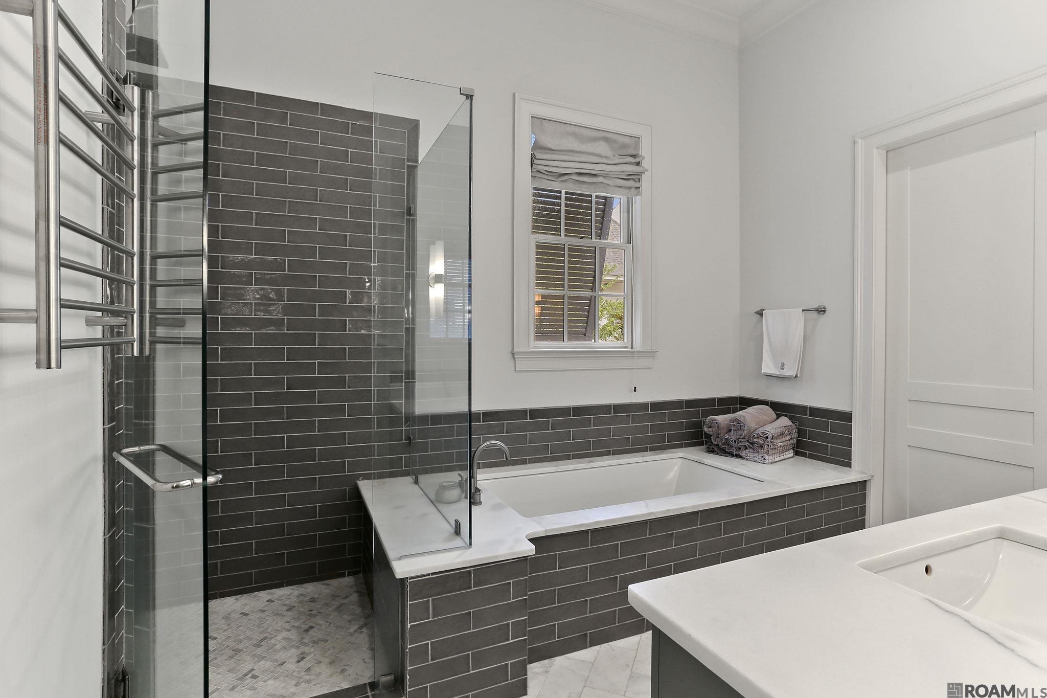 4025 Perkins Ln Alley, Baton Rouge, Louisiana image 14