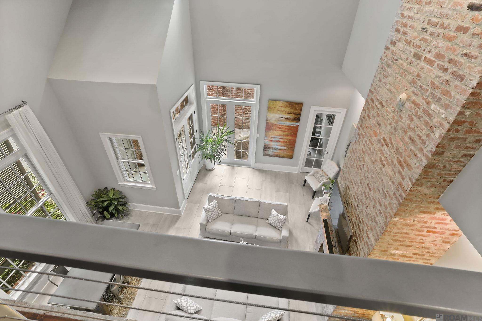 4025 Perkins Ln Alley, Baton Rouge, Louisiana image 18
