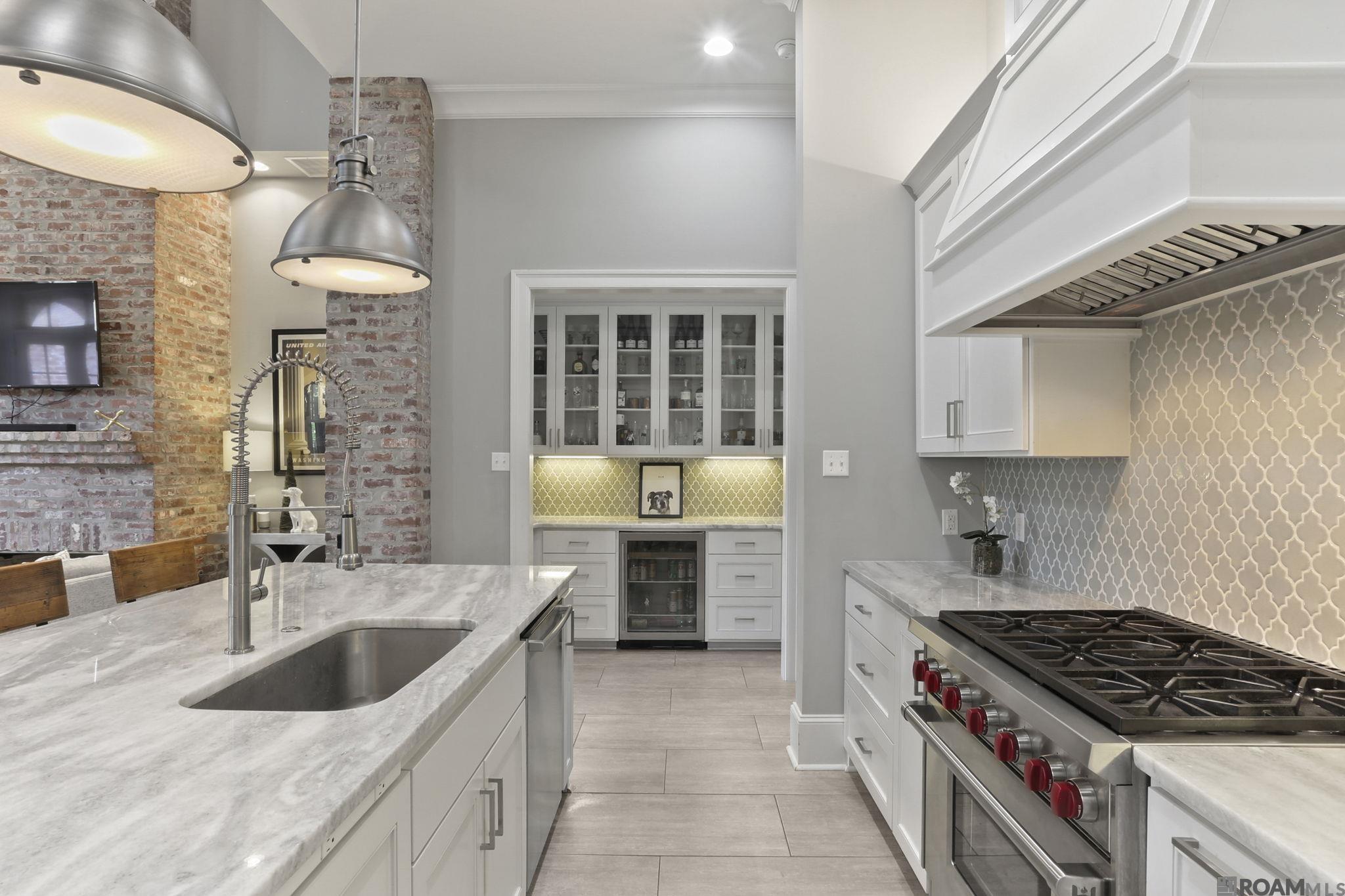4025 Perkins Ln Alley, Baton Rouge, Louisiana image 10