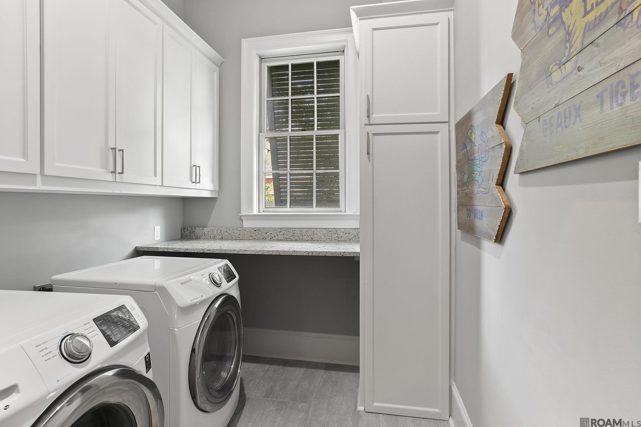 4025 Perkins Ln Alley, Baton Rouge, Louisiana image 22
