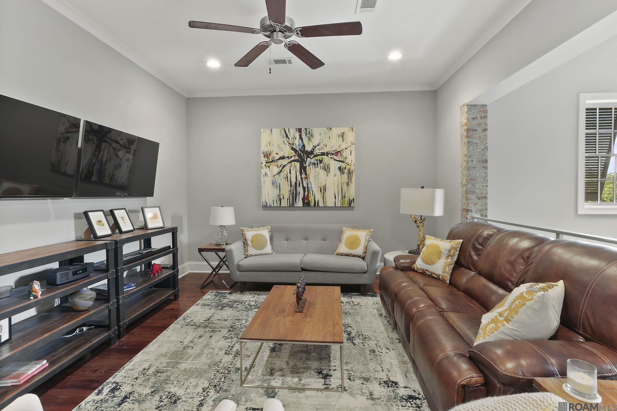 4025 Perkins Ln Alley, Baton Rouge, Louisiana image 16
