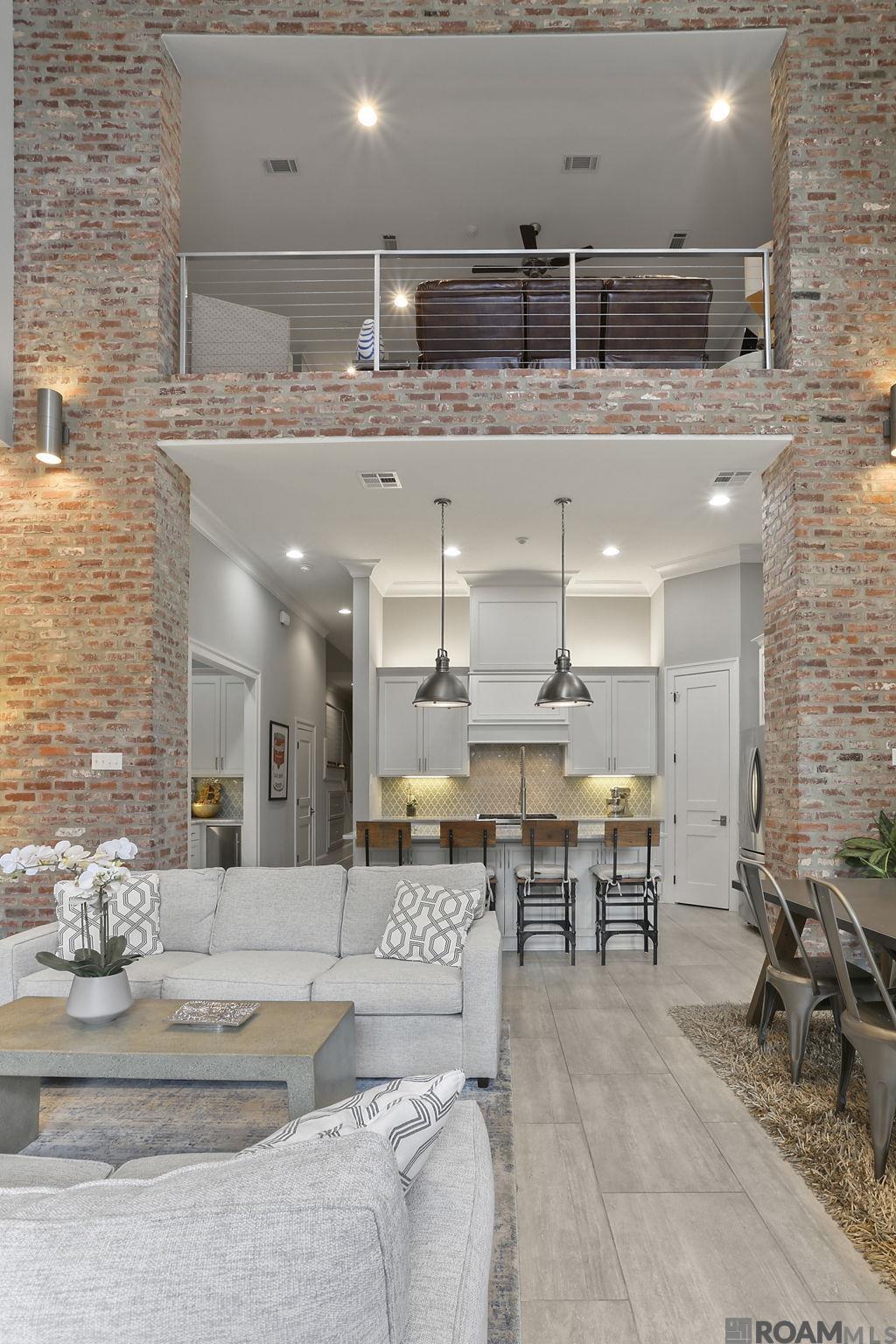 4025 Perkins Ln Alley, Baton Rouge, Louisiana image 8