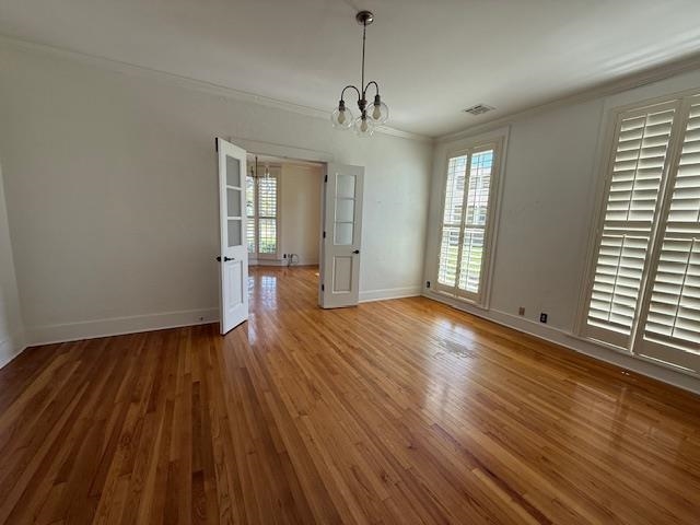 107 Krumbhaar Circle, Houma, Louisiana image 12