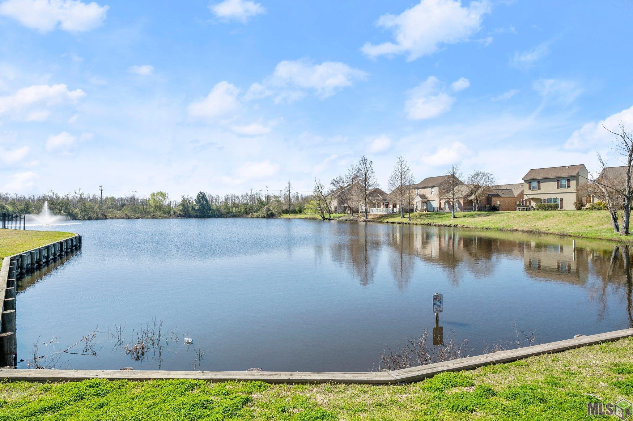 3903 Moss Trail Dr, Zachary, Louisiana image 21