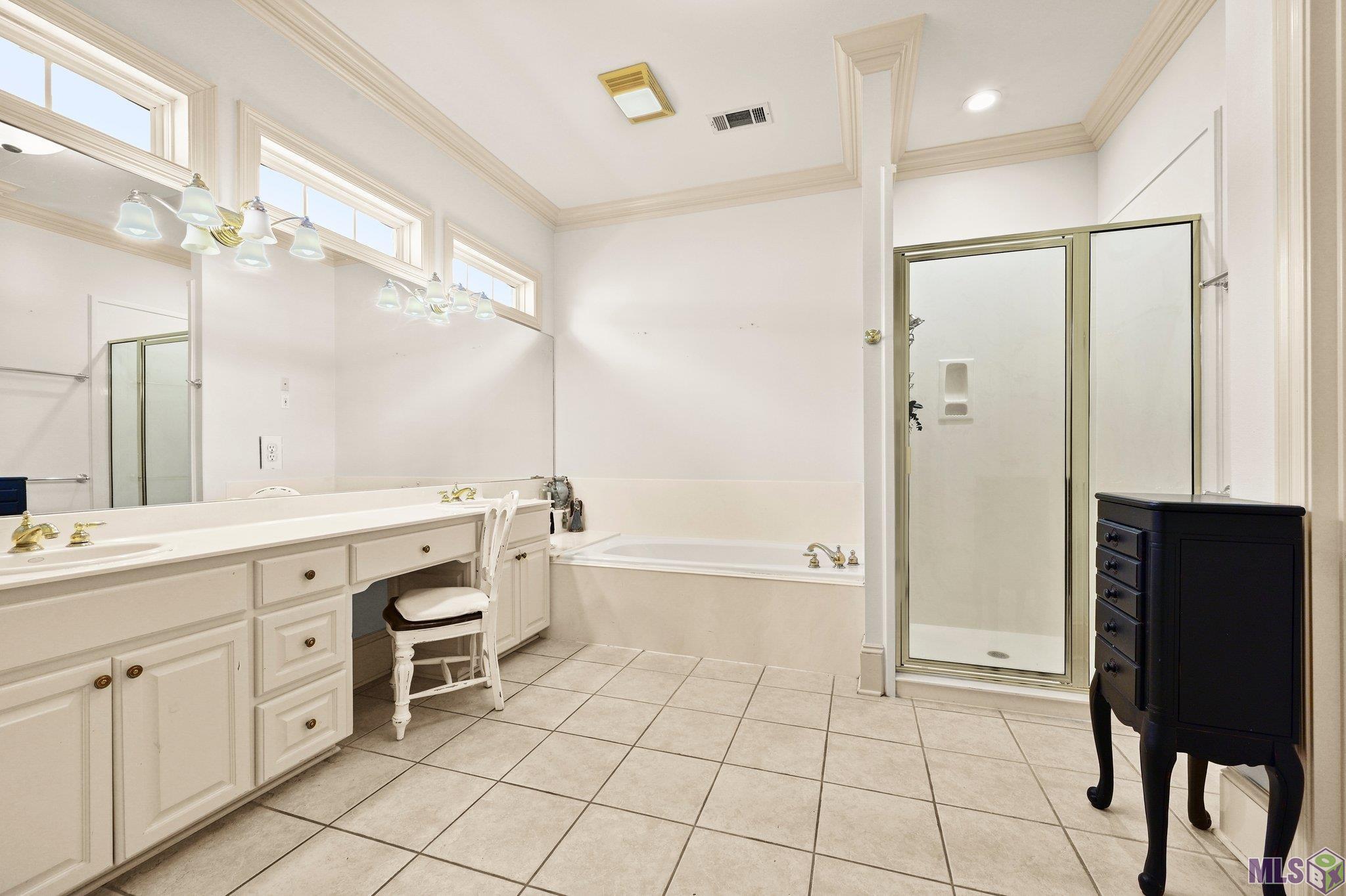 3903 Moss Trail Dr, Zachary, Louisiana image 15