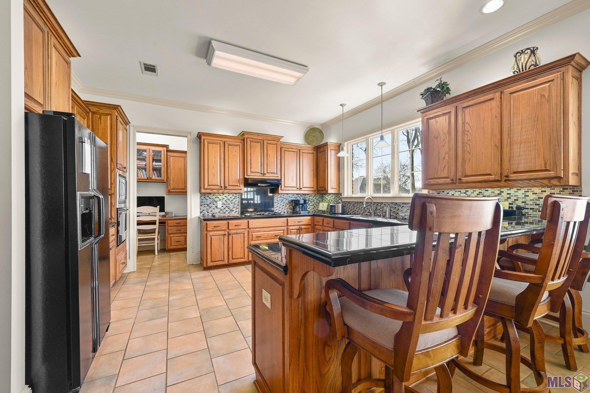 3903 Moss Trail Dr, Zachary, Louisiana image 9
