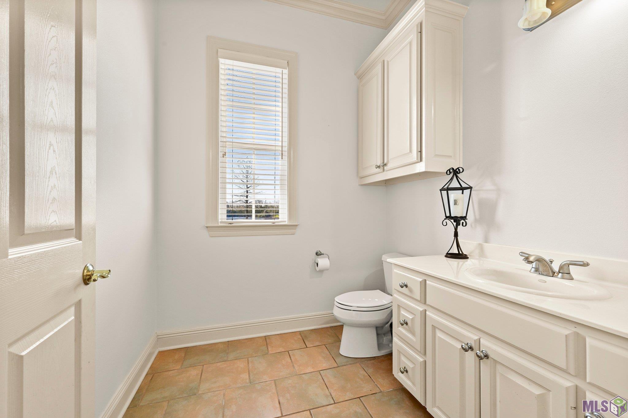 3903 Moss Trail Dr, Zachary, Louisiana image 12