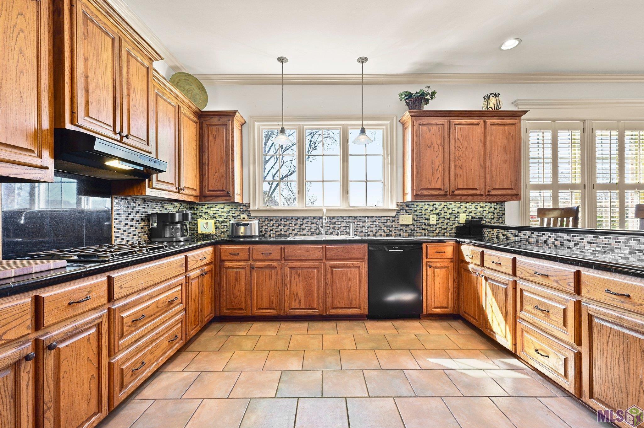 3903 Moss Trail Dr, Zachary, Louisiana image 10