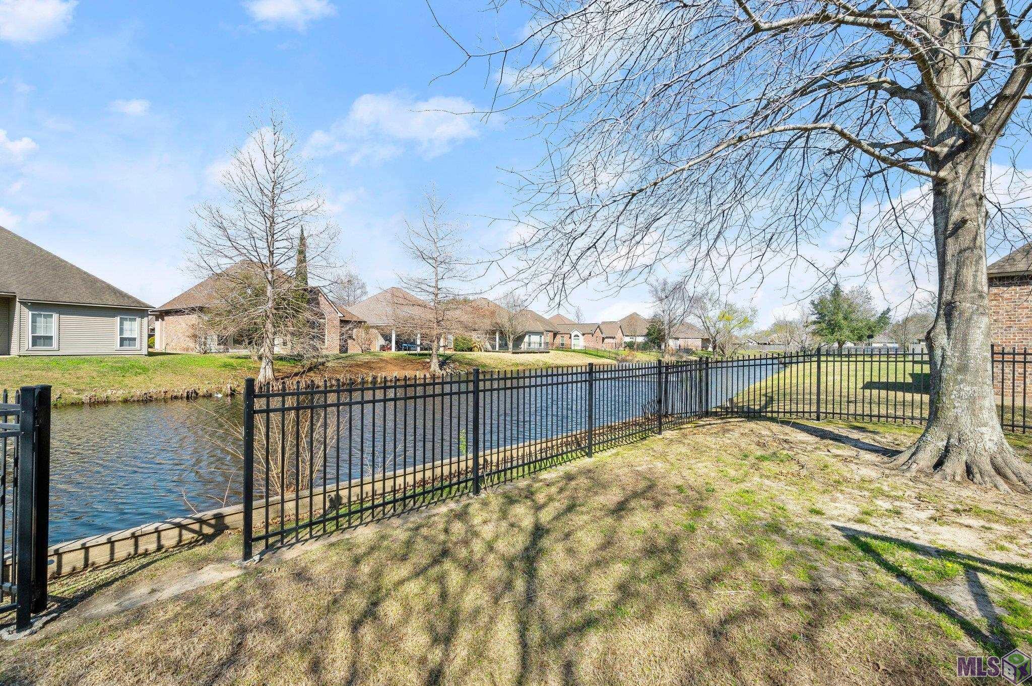 3903 Moss Trail Dr, Zachary, Louisiana image 20
