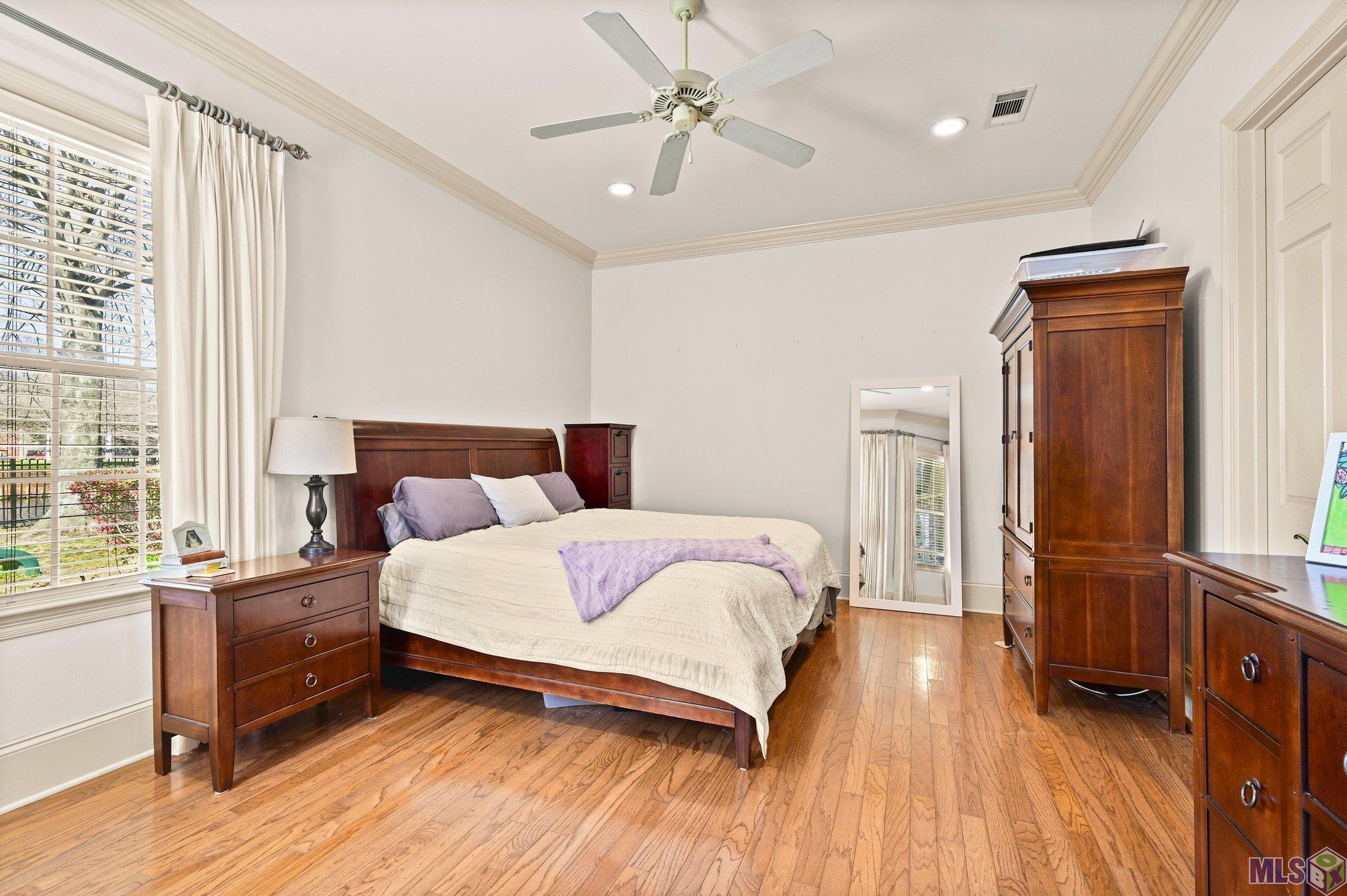 3903 Moss Trail Dr, Zachary, Louisiana image 13