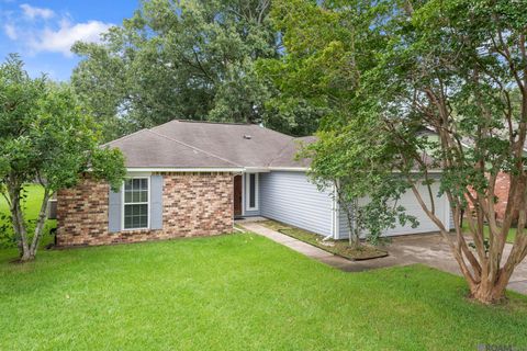 Homes For Sale - 10628 Sugar Pine Dr<br/> East Baton Rouge County, Greenwell Springs, LA 70739