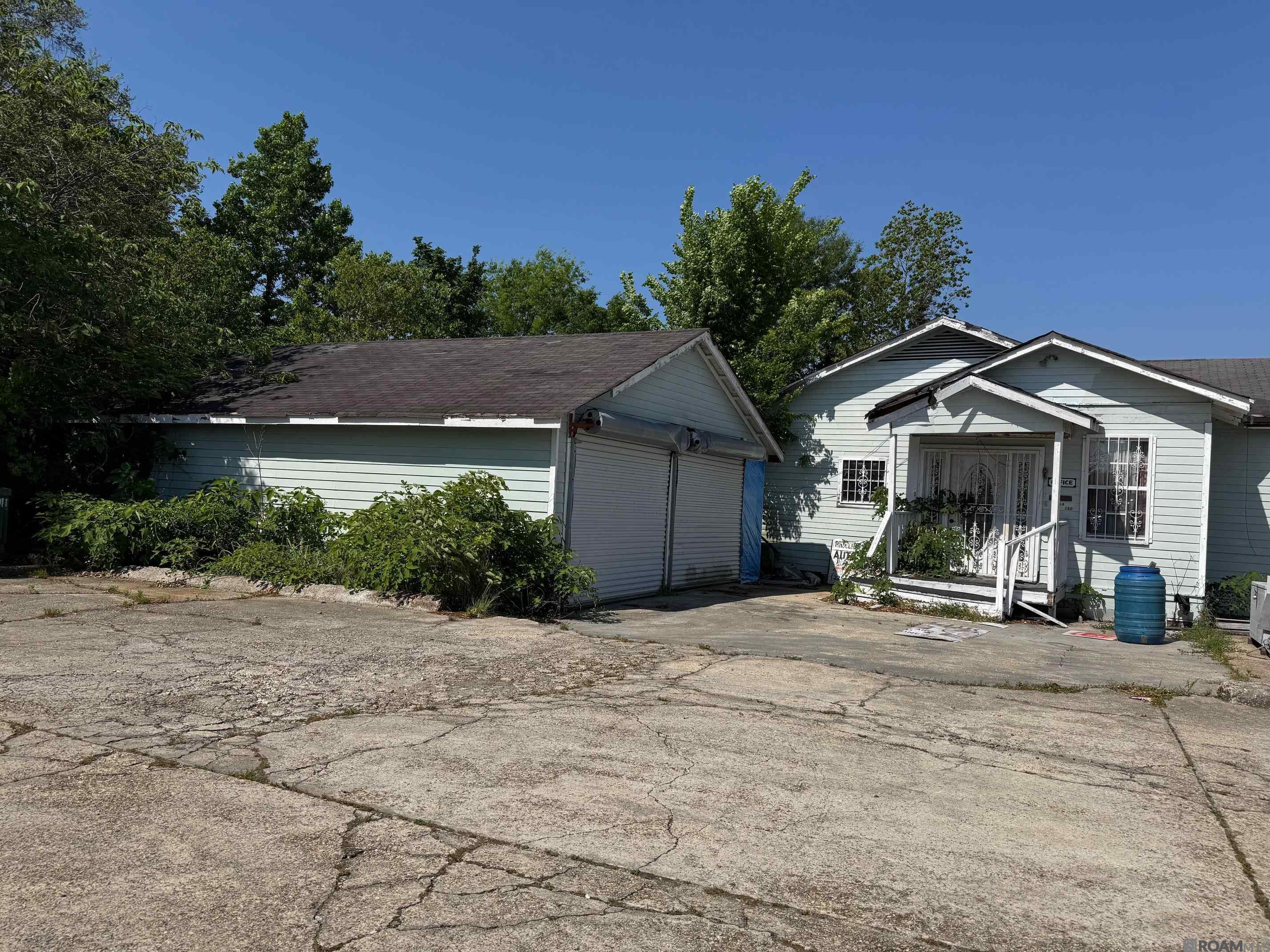 4760 Airline Hwy, Baton Rouge, Louisiana image 3