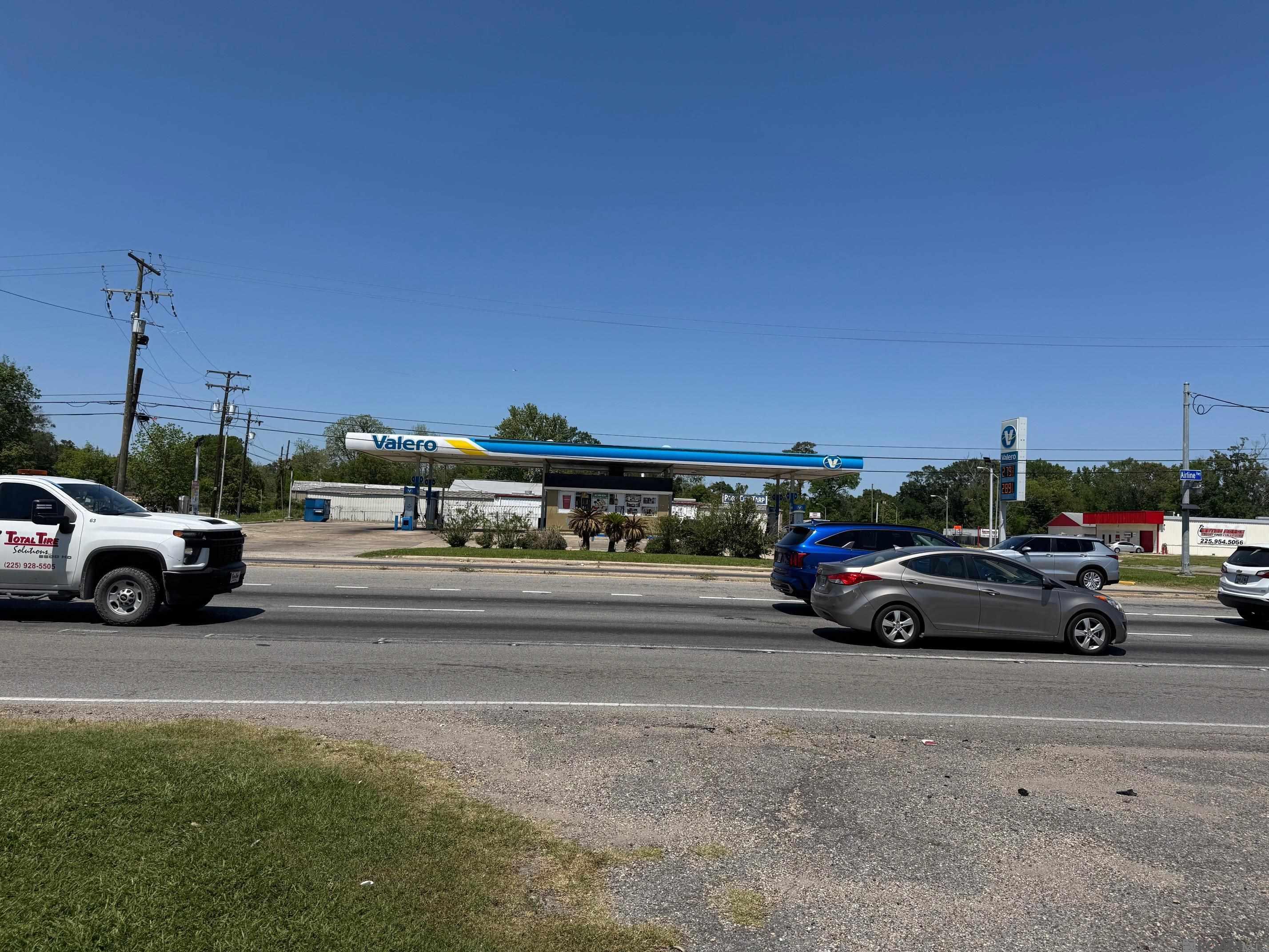 4760 Airline Hwy, Baton Rouge, Louisiana image 9
