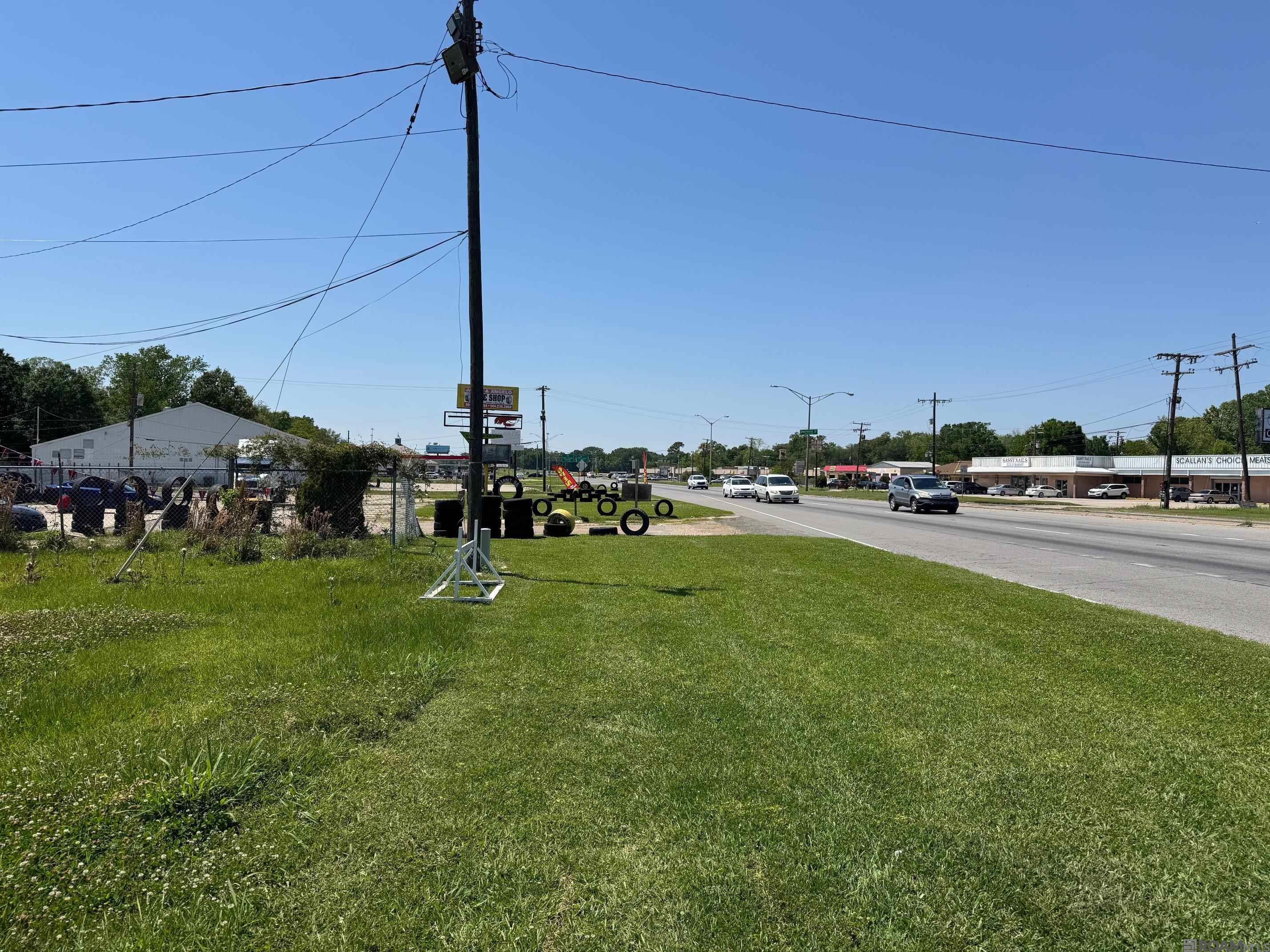 4760 Airline Hwy, Baton Rouge, Louisiana image 7