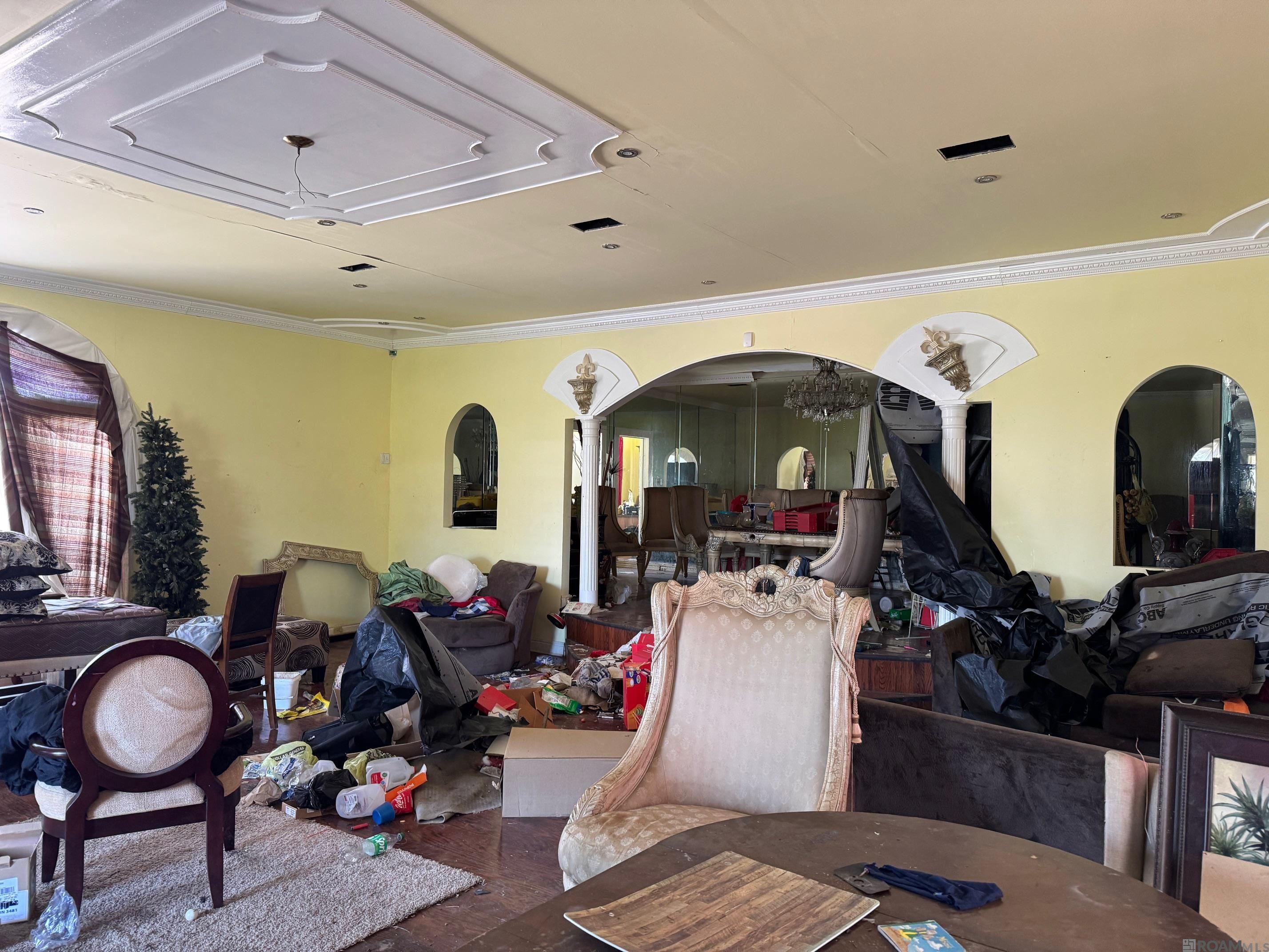 4760 Airline Hwy, Baton Rouge, Louisiana image 5