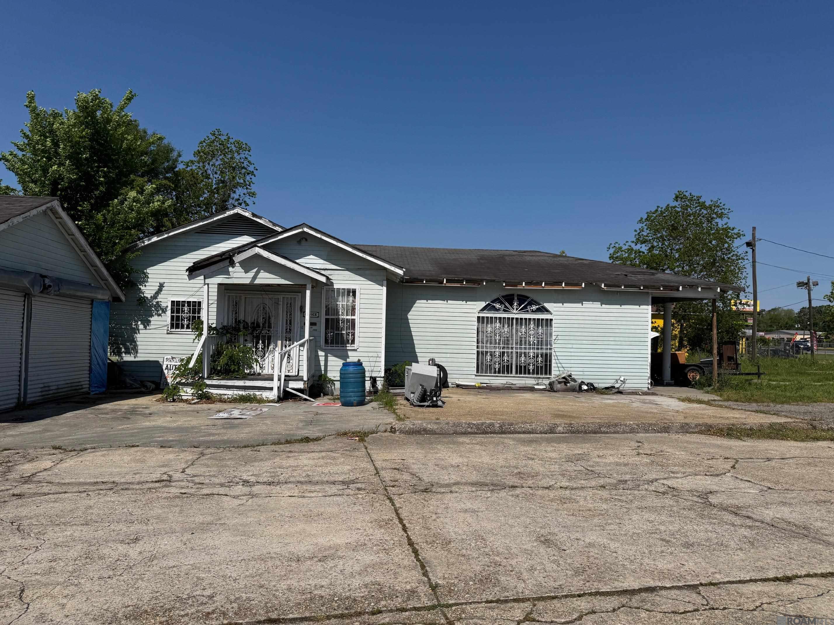 4760 Airline Hwy, Baton Rouge, Louisiana image 2