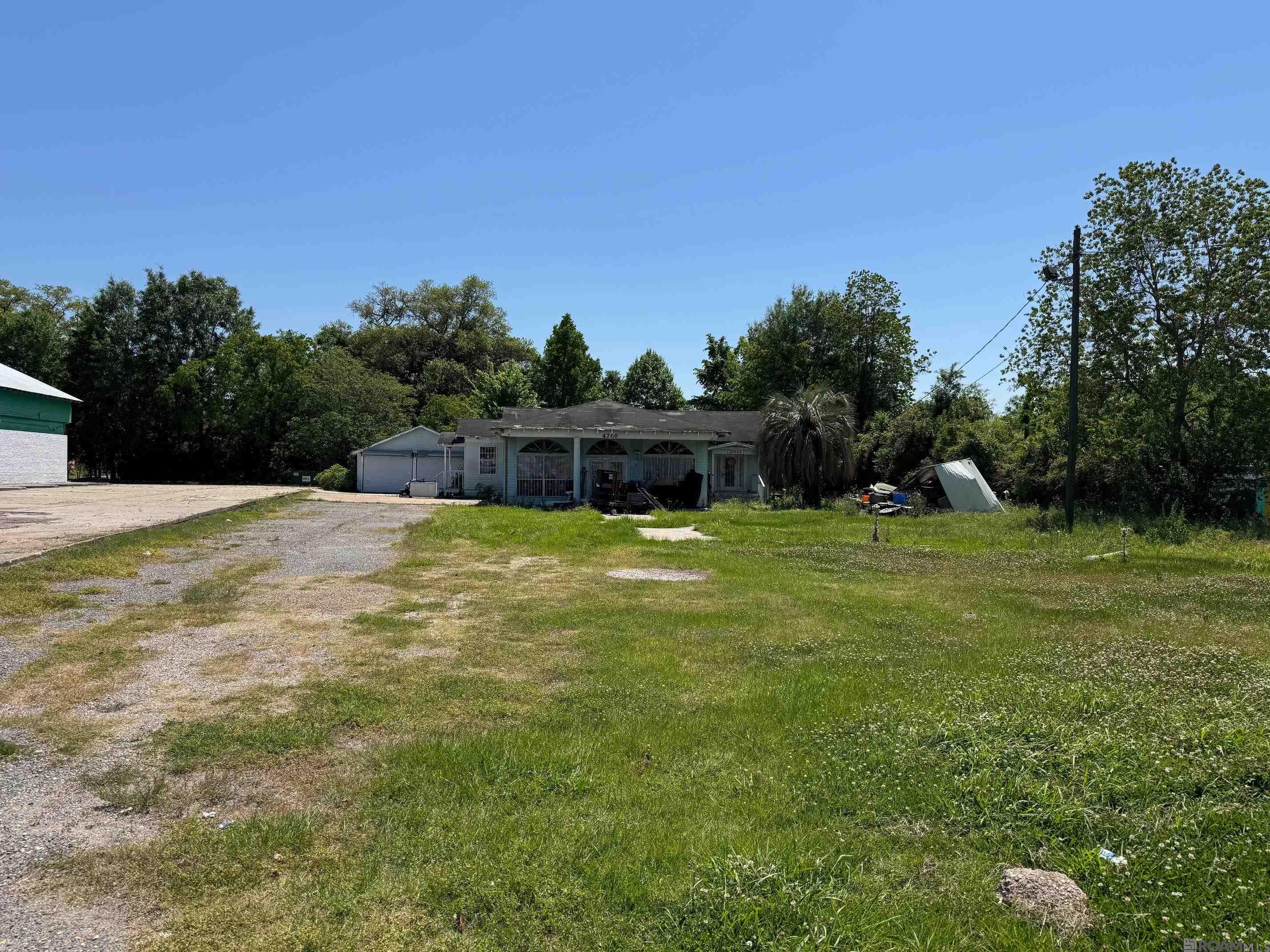 4760 Airline Hwy, Baton Rouge, Louisiana image 6