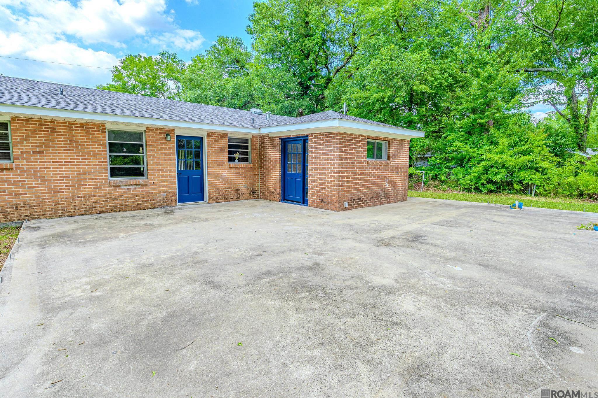 2562 N Day Dr, Baker, Louisiana image 16
