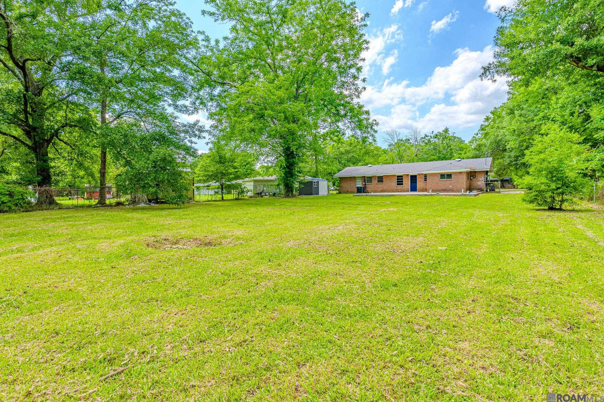2562 N Day Dr, Baker, Louisiana image 17
