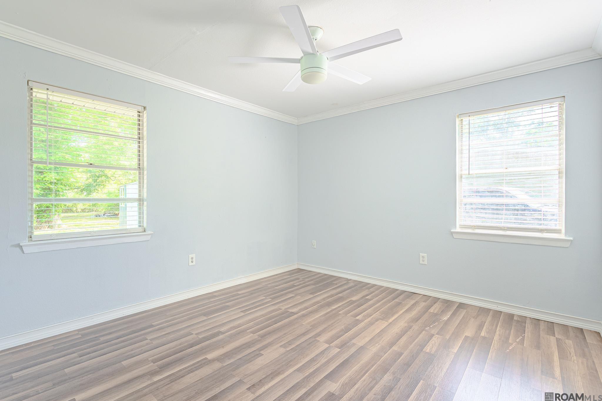 2562 N Day Dr, Baker, Louisiana image 11