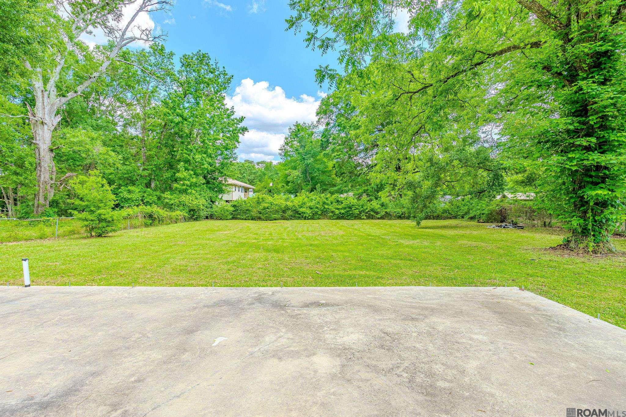 2562 N Day Dr, Baker, Louisiana image 18