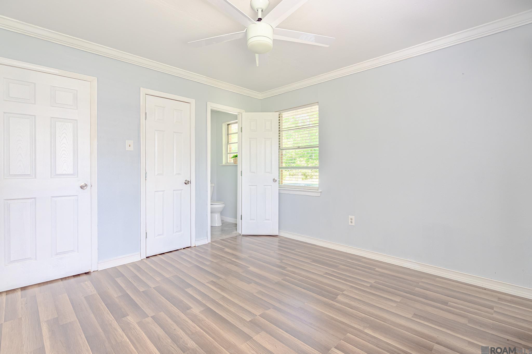 2562 N Day Dr, Baker, Louisiana image 9