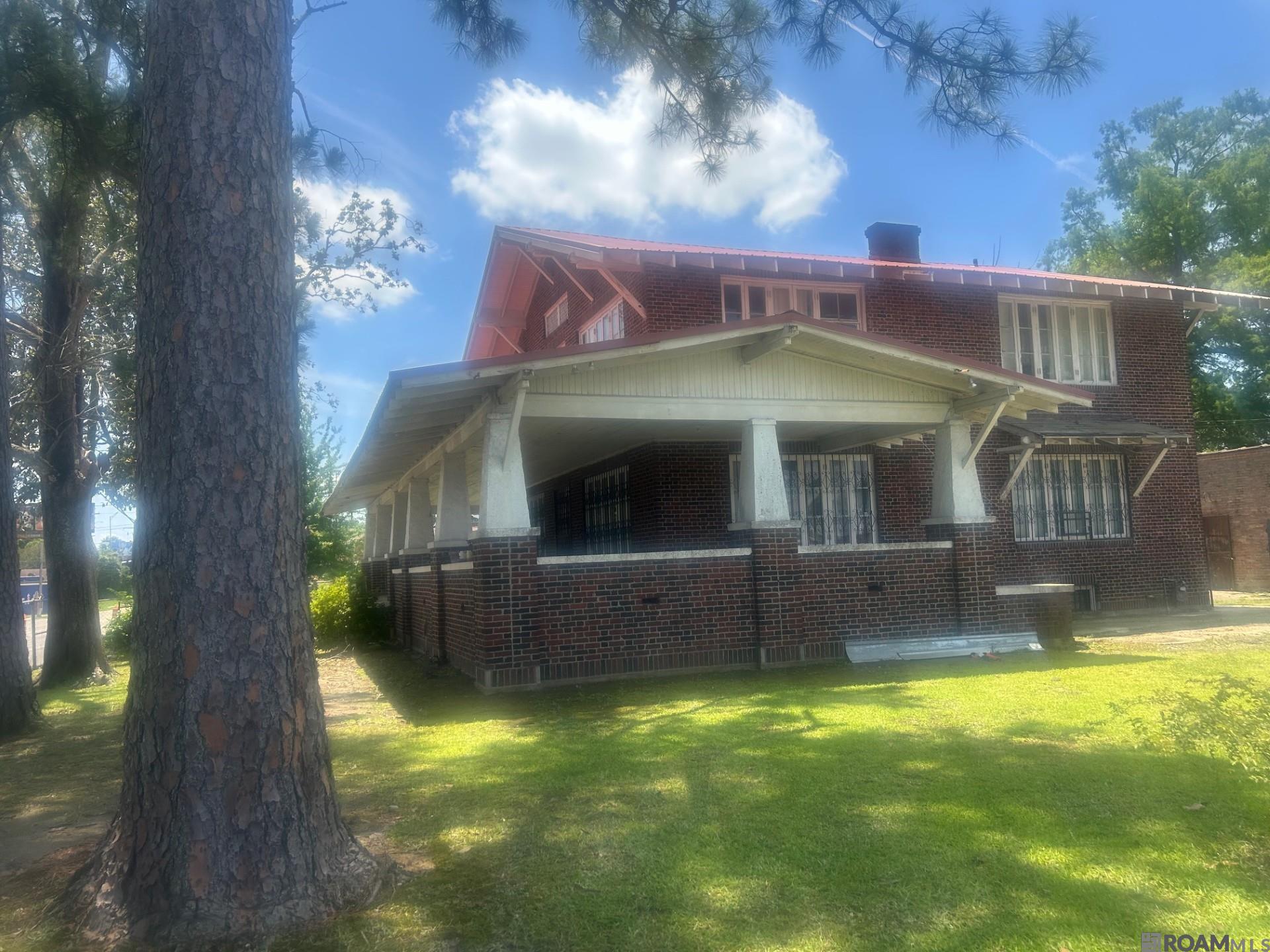 1851 Plank Rd, Baton Rouge, Louisiana image 2