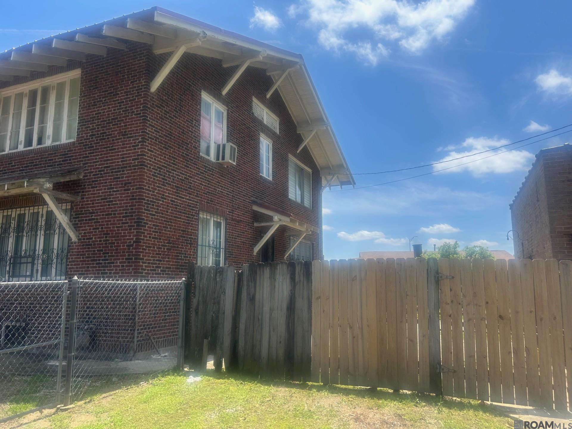 1851 Plank Rd, Baton Rouge, Louisiana image 6