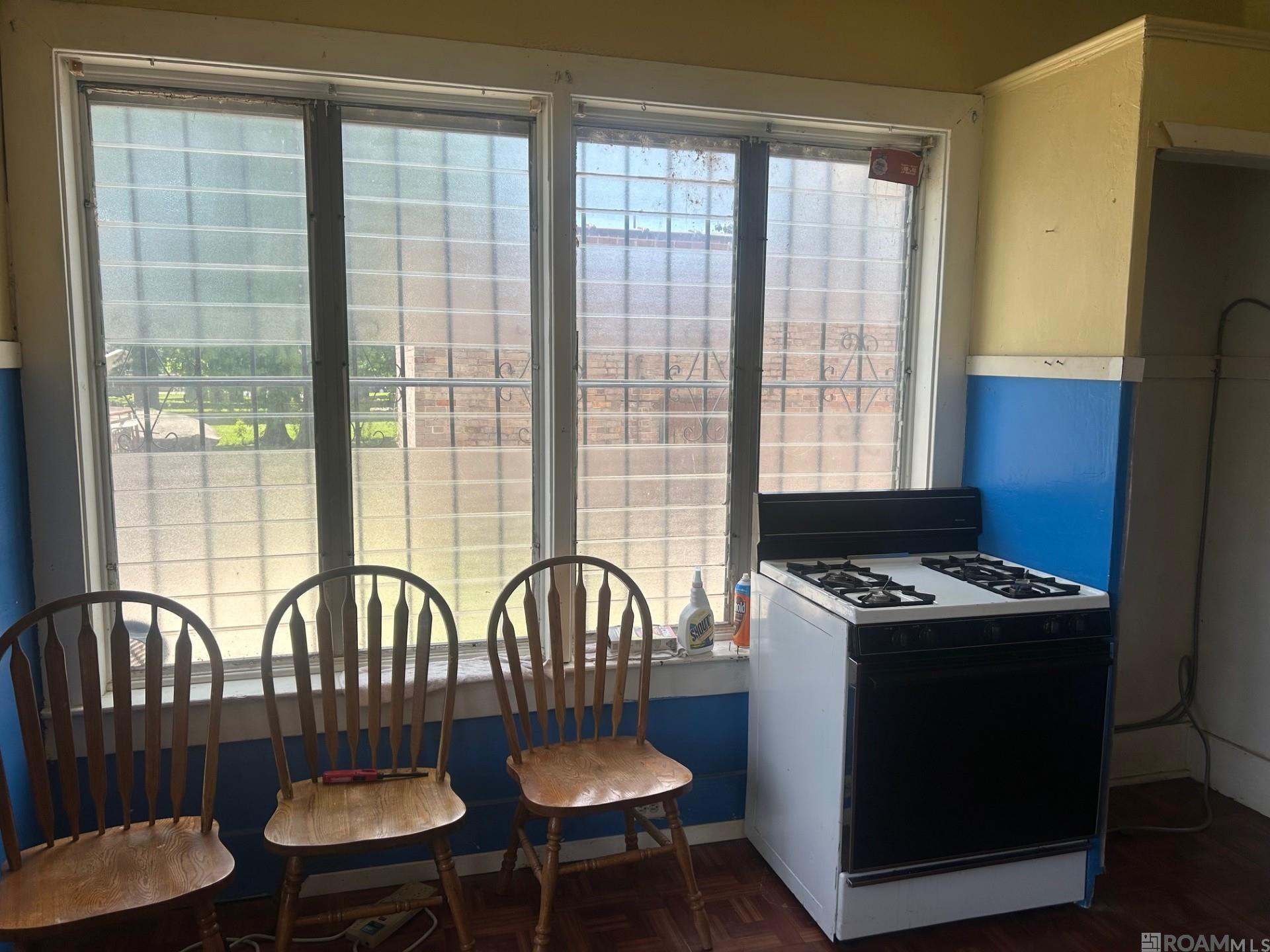 1851 Plank Rd, Baton Rouge, Louisiana image 14