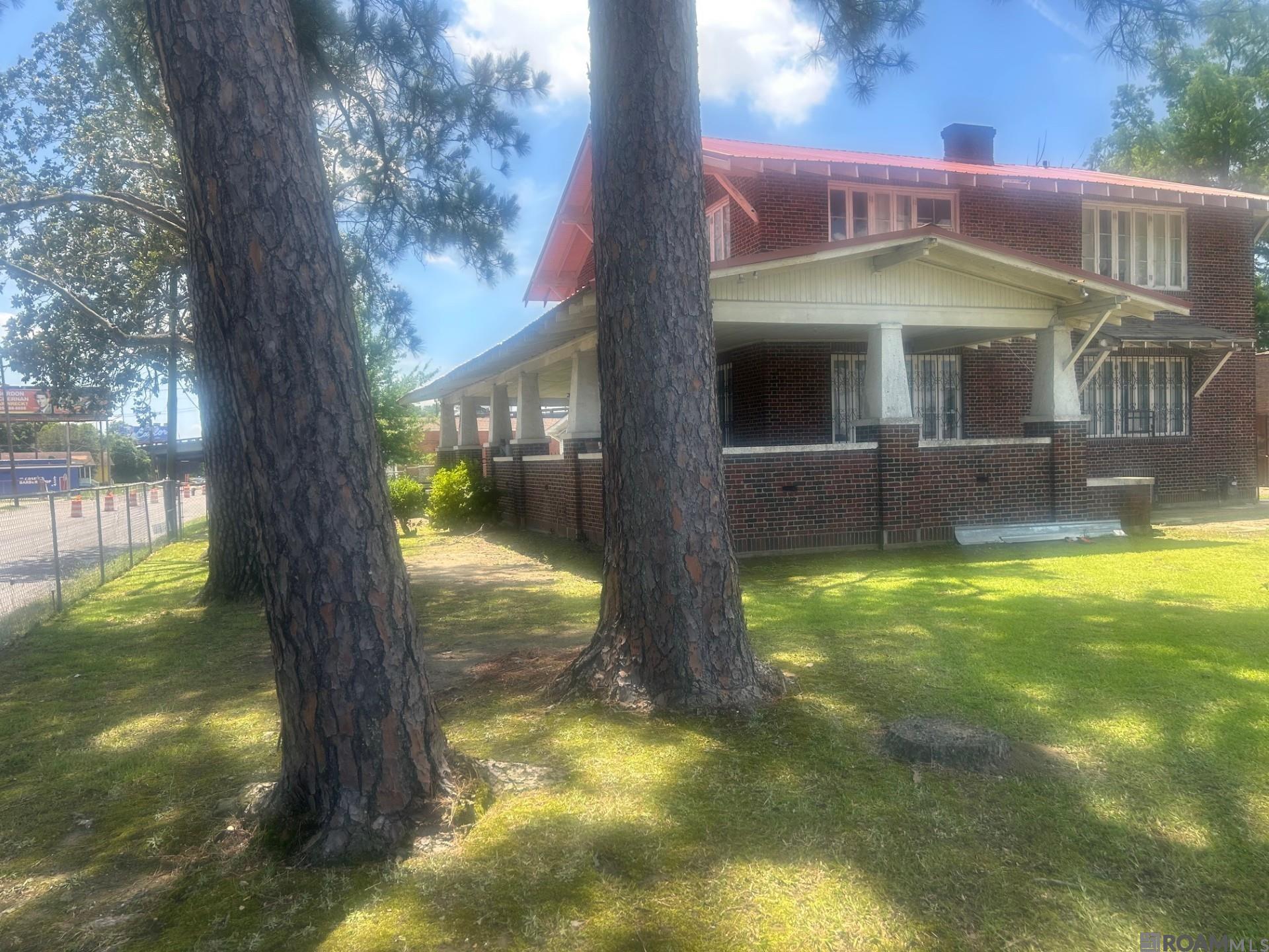 1851 Plank Rd, Baton Rouge, Louisiana image 3