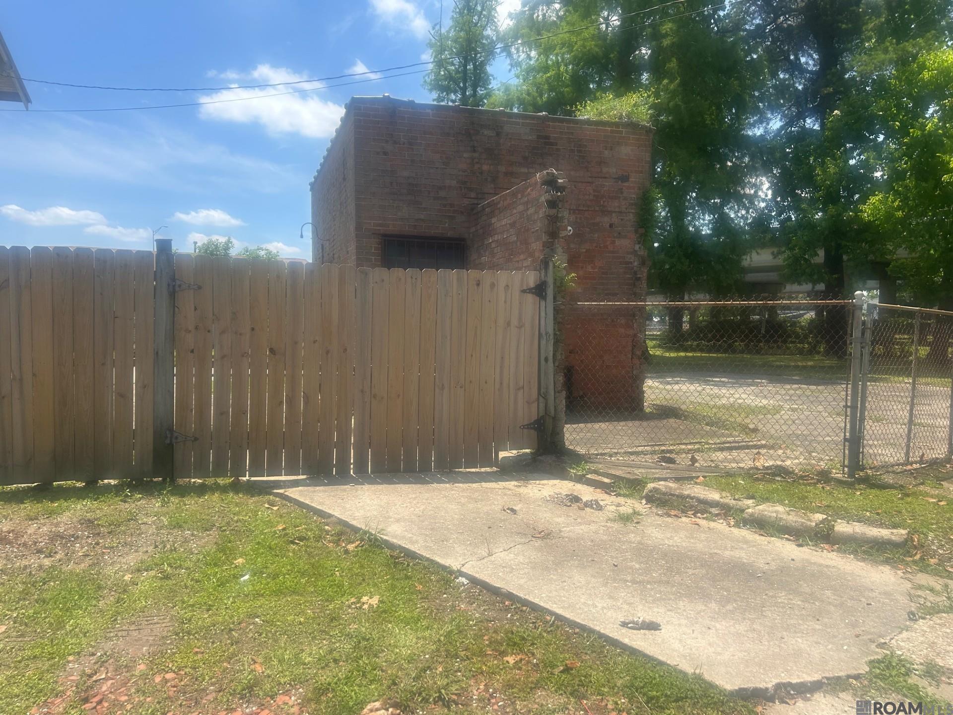 1851 Plank Rd, Baton Rouge, Louisiana image 7