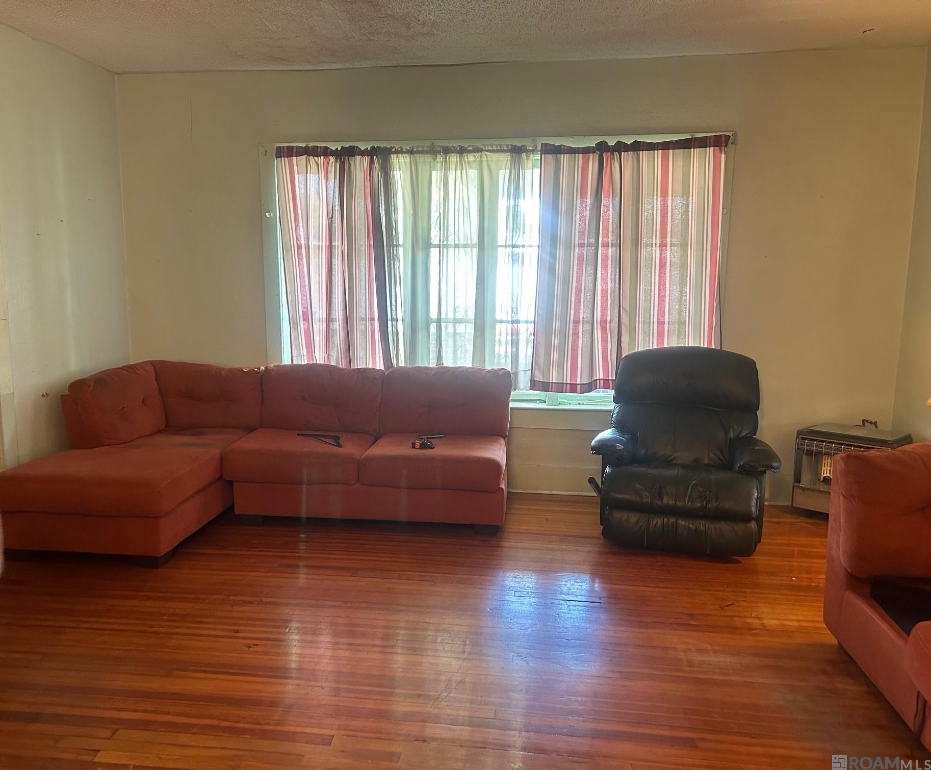 1851 Plank Rd, Baton Rouge, Louisiana image 11