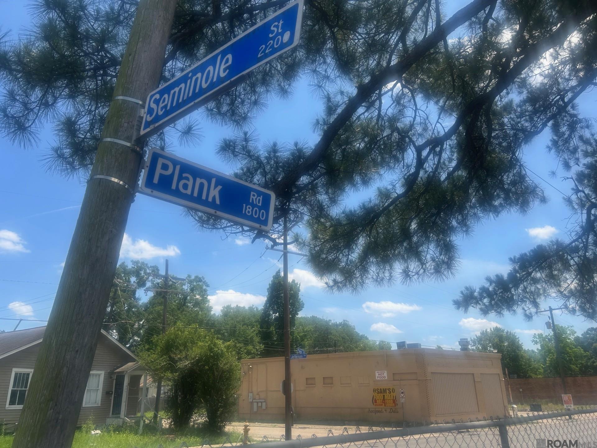 1851 Plank Rd, Baton Rouge, Louisiana image 4