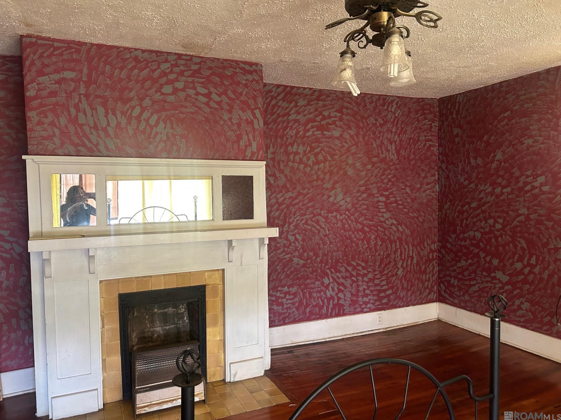 1851 Plank Rd, Baton Rouge, Louisiana image 18