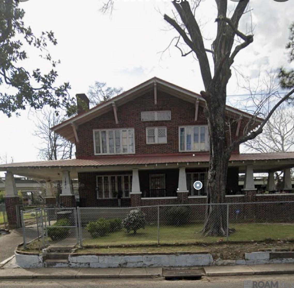 1851 Plank Rd, Baton Rouge, Louisiana image 1