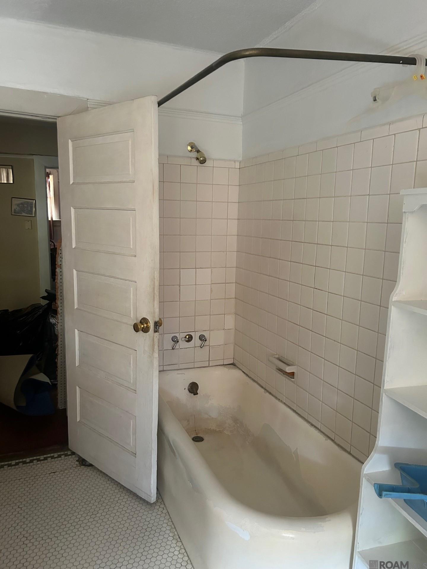 1851 Plank Rd, Baton Rouge, Louisiana image 19